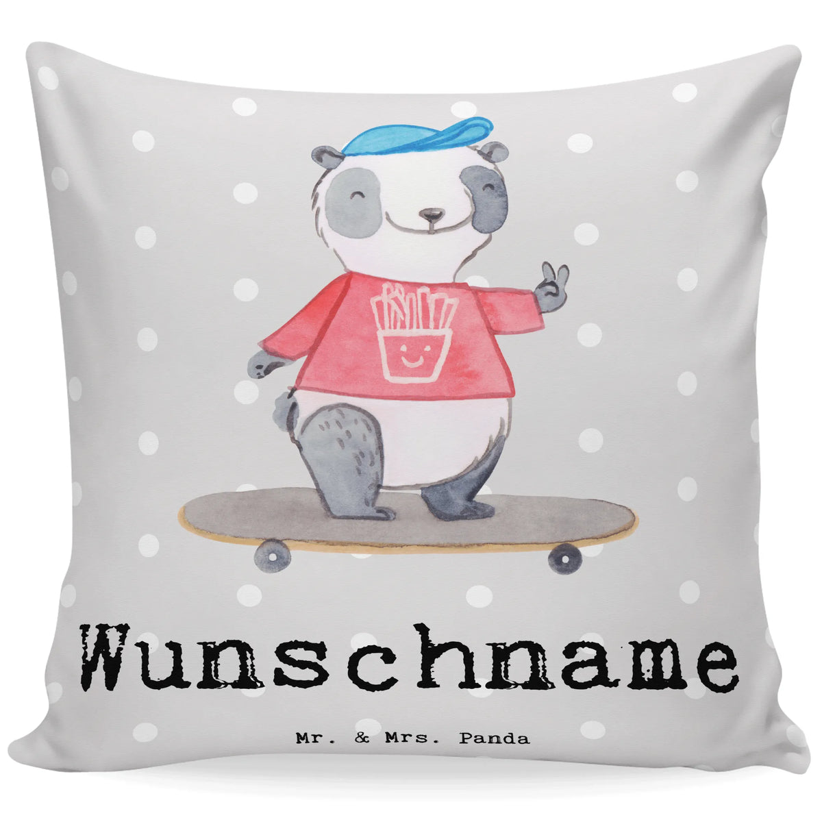 Personalisiertes Kissen Panda Longboard fahren Kissenbezug 40x40 personalisiert, Kissen personalisierbar, Kissen mit Füllung personalisiert, Kuschelkissen personalisiert, Dekokissen personalisiert, Kopfkissen mit Namen, Namenskissen für Kinder, Kissenbezug personalisiert, Schmusekissen mit Namen, Sofakissen personalisiert, Kuschelkissen mit Wunschname, Kopfkissen personalisiert, Kissen personalisiert, Sofakissen mit Namen, Panda Kissen mit Namen, Kissenhülle mit Namen, Kissen mit Namen, Personalisiertes Kopfkissen, Kissen mit eigenem Text, Personalisiertes Kissen, Kissen mit Wunschtext, Namenskissen Baby, Kissenhülle personalisiert, Kissen mit Spruch und Namen, Dekokissen mit Namen, Namenskissen, Babykissen mit Namen, Namens Kissen, Kinderkissen Mit Namen, Personalisiertes Kinderkissen, Personalisiertes Kuschelkissen, Kuschelkissen Mit Namen, Geburtskissen personalisiert, Kuschel Kissen mit Namen, Personalisiertes Babykissen, Kissen 40x40 mit Namen, Kissenbezug mit Namen, Mikrofaser Kissen personalisiert, Namenskissen 40x40, Geschenk, Schenken, Sport, Sportart, Hobby, Danke, Dankeschön, Auszeichnung, Gewinn, Sportler, Longboard fahren, Skaten