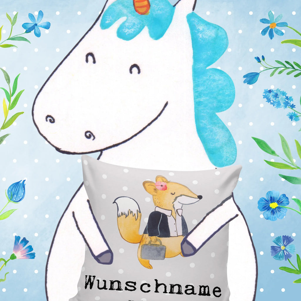 Personalizowana poduszka Adwokatka serce Zawód, Wykształcenie, Jubileusz, Pożegnanie, Emerytura, Kolega, Koleżanka, Prezent, Dawać, Pracownik, Współpracownik, Firma, Dziękuję, Dziękuję bardzo