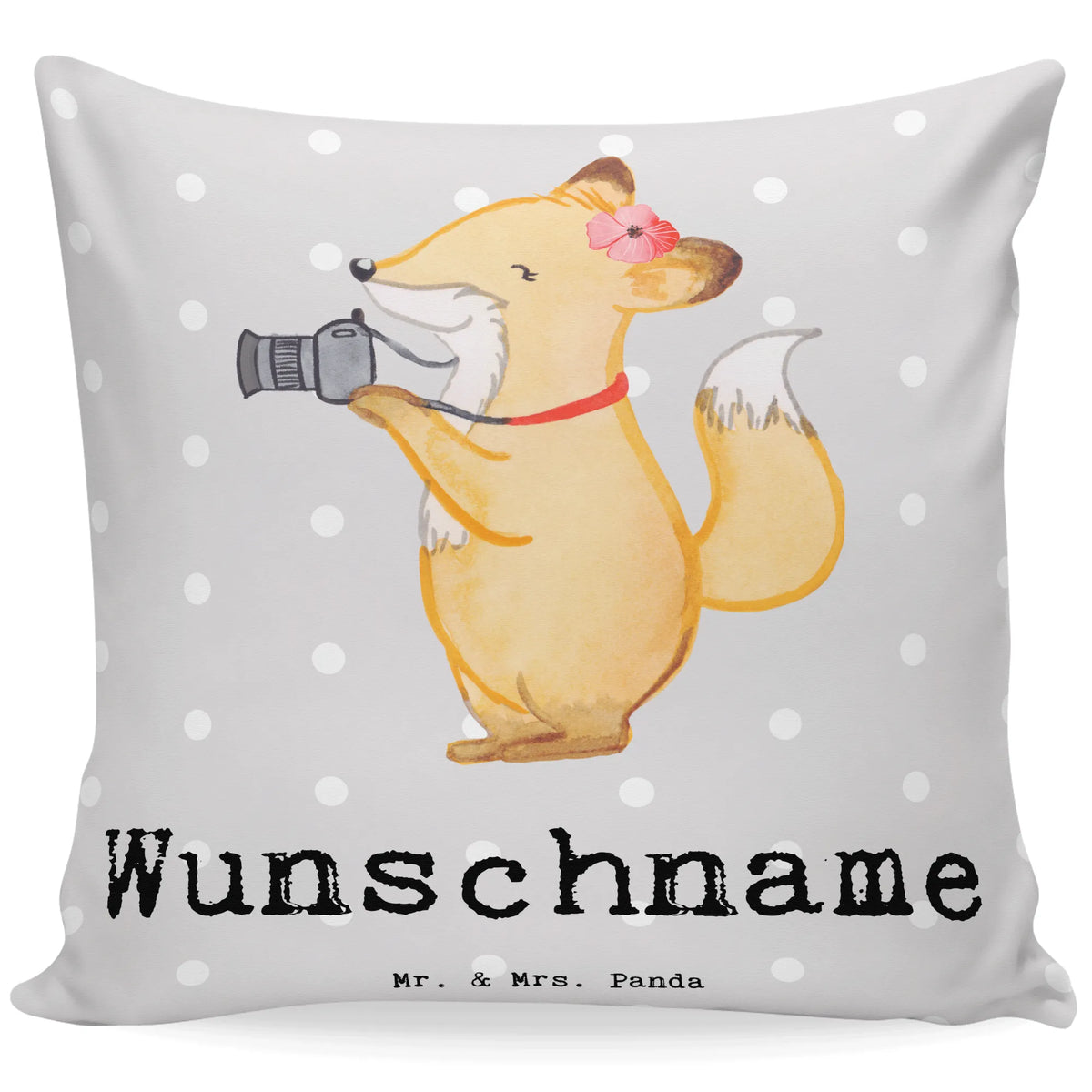 Personalisiertes Kissen Fotografin Herz Geburtskissen personalisiert, Kissen mit eigenem Text, Personalisiertes Kopfkissen, Kuschel Kissen mit Namen, Personalisiertes Kuschelkissen, Kissenhülle mit Namen, Kissenbezug 40x40 personalisiert, Personalisiertes Babykissen, Schmusekissen mit Namen, Kissen personalisiert, Kissen 40x40 mit Namen, Kopfkissen personalisiert, Sofakissen mit Namen, Kinderkissen Mit Namen, Kissen mit Wunschtext, Personalisiertes Kinderkissen, Namenskissen, Sofakissen personalisiert, Namens Kissen, Panda Kissen mit Namen, Dekokissen mit Namen, Mikrofaser Kissen personalisiert, Namenskissen Baby, Kopfkissen mit Namen, Kuschelkissen personalisiert, Kissen mit Füllung personalisiert, Kissen mit Spruch und Namen, Namenskissen für Kinder, Kuschelkissen Mit Namen, Kuschelkissen mit Wunschname, Kissenbezug personalisiert, Personalisiertes Kissen, Kissen mit Namen, Kissenbezug mit Namen, Kissenhülle personalisiert, Dekokissen personalisiert, Namenskissen 40x40, Babykissen mit Namen, Kissen personalisierbar, Geschenk, Schenken, Jubiläum, Danke, Dankeschön, Beruf, Ausbildung, Abschied, Rente, Kollege, Kollegin, Arbeitskollege, Mitarbeiter, Firma, Profi Fotografin, Fotografie, Fotoreporterin, Hobbyfotografin, Fotografin, Hochzeitsfotografin