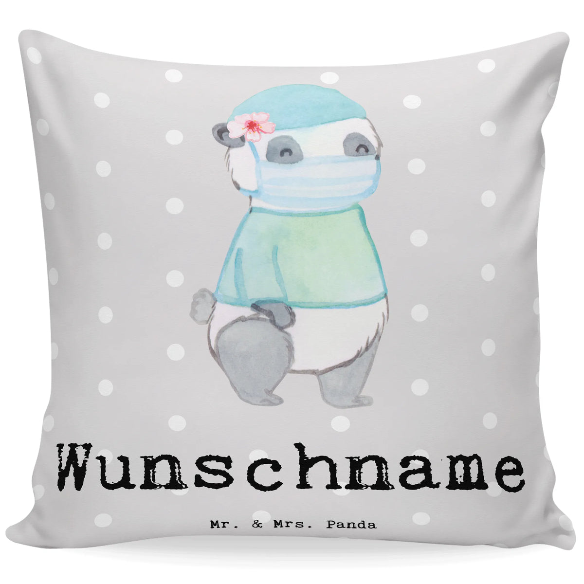 Personalisiertes Kissen Operationsassistentin Herz Namenskissen Baby, Personalisiertes Kissen, Kuschelkissen personalisiert, Kuschel Kissen mit Namen, Sofakissen personalisiert, Kissenbezug personalisiert, Kissen mit Wunschtext, Namenskissen 40x40, Dekokissen mit Namen, Namenskissen für Kinder, Personalisiertes Kopfkissen, Kissenbezug 40x40 personalisiert, Kissenhülle personalisiert, Kissen mit eigenem Text, Geburtskissen personalisiert, Namenskissen, Personalisiertes Babykissen, Dekokissen personalisiert, Kopfkissen personalisiert, Mikrofaser Kissen personalisiert, Kinderkissen Mit Namen, Kissen mit Spruch und Namen, Sofakissen mit Namen, Panda Kissen mit Namen, Kissen personalisierbar, Kuschelkissen Mit Namen, Kuschelkissen mit Wunschname, Kissen mit Füllung personalisiert, Kissenbezug mit Namen, Kissenhülle mit Namen, Schmusekissen mit Namen, Kissen mit Namen, Namens Kissen, Personalisiertes Kinderkissen, Babykissen mit Namen, Kissen personalisiert, Kopfkissen mit Namen, Personalisiertes Kuschelkissen, Kissen 40x40 mit Namen, Geschenk, Schenken, Jubiläum, Danke, Dankeschön, Beruf, Ausbildung, Abschied, Rente, Kollege, Kollegin, Arbeitskollege, Mitarbeiter, Firma, OP Assistentin, Operationsassistenz, Operationstechnische Assistentin, OTA, Operationsassistentin