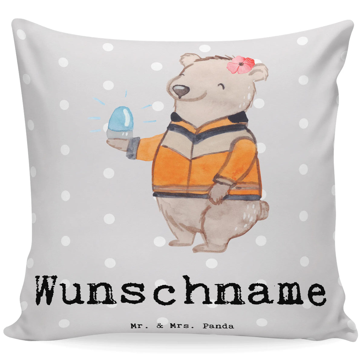 Personalisiertes Kissen Rettungssanitäterin Herz Kissenbezug 40x40 personalisiert, Dekokissen mit Namen, Namenskissen, Sofakissen mit Namen, Kuschelkissen mit Wunschname, Kissen 40x40 mit Namen, Kuschel Kissen mit Namen, Kopfkissen mit Namen, Personalisiertes Kissen, Schmusekissen mit Namen, Mikrofaser Kissen personalisiert, Geburtskissen personalisiert, Kissen mit Spruch und Namen, Namenskissen 40x40, Kissen mit Wunschtext, Namenskissen für Kinder, Kuschelkissen Mit Namen, Namens Kissen, Kissen mit Füllung personalisiert, Kissen mit eigenem Text, Babykissen mit Namen, Sofakissen personalisiert, Personalisiertes Kuschelkissen, Personalisiertes Kopfkissen, Kinderkissen Mit Namen, Panda Kissen mit Namen, Kissenbezug personalisiert, Kopfkissen personalisiert, Kissen personalisiert, Kissenhülle personalisiert, Kissenbezug mit Namen, Dekokissen personalisiert, Kissen personalisierbar, Kissen mit Namen, Kuschelkissen personalisiert, Personalisiertes Kinderkissen, Kissenhülle mit Namen, Namenskissen Baby, Personalisiertes Babykissen, Geschenk, Schenken, Jubiläum, Danke, Dankeschön, Beruf, Ausbildung, Abschied, Rente, Kollege, Kollegin, Arbeitskollege, Mitarbeiter, Firma