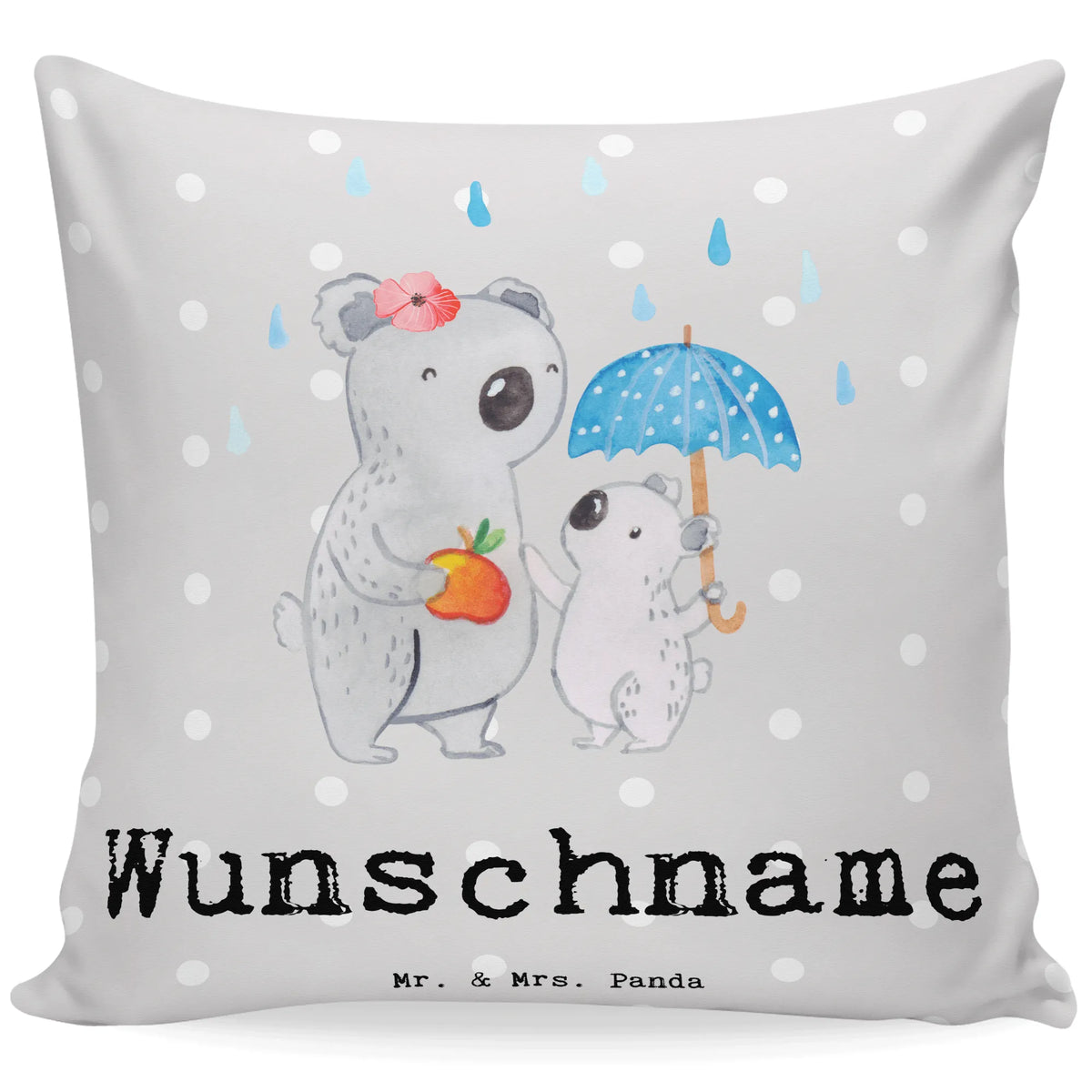 Personalisiertes Kissen Tagesmutter Herz Kissenbezug mit Namen, Namenskissen 40x40, Namenskissen für Kinder, Personalisiertes Kinderkissen, Kuschelkissen Mit Namen, Namenskissen Baby, Personalisiertes Kuschelkissen, Kuschelkissen personalisiert, Mikrofaser Kissen personalisiert, Personalisiertes Babykissen, Sofakissen personalisiert, Kissen personalisierbar, Kissen mit eigenem Text, Sofakissen mit Namen, Kissenhülle mit Namen, Kuschelkissen mit Wunschname, Kopfkissen personalisiert, Kissenbezug 40x40 personalisiert, Personalisiertes Kopfkissen, Namens Kissen, Kissenhülle personalisiert, Kissen mit Spruch und Namen, Kissen personalisiert, Panda Kissen mit Namen, Babykissen mit Namen, Geburtskissen personalisiert, Kissen mit Wunschtext, Kissenbezug personalisiert, Dekokissen mit Namen, Kissen 40x40 mit Namen, Kopfkissen mit Namen, Namenskissen, Kuschel Kissen mit Namen, Kinderkissen Mit Namen, Kissen mit Namen, Schmusekissen mit Namen, Kissen mit Füllung personalisiert, Dekokissen personalisiert, Personalisiertes Kissen, Geschenk, Schenken, Jubiläum, Danke, Dankeschön, Beruf, Ausbildung, Abschied, Rente, Kollege, Kollegin, Arbeitskollege, Mitarbeiter, Firma