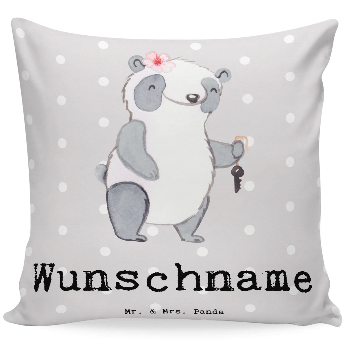 Personalizowana poduszka Wynajmująca serce Prezent, Dziękuję, Zawód, Wykształcenie, Jubileusz, Pożegnanie, Emerytura, Kolega, Koleżanka, Dawać, Pracownik, Współpracownik, Dziękuję bardzo
