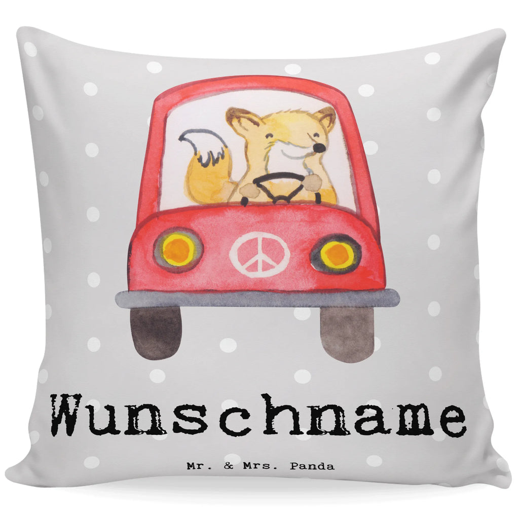 Personalizowana poduszka instruktor nauki jazdy Serce Zawód, Wykształcenie, Jubileusz, Pożegnanie, Emerytura, Kolega, Koleżanka, Prezent, Dawać, Pracownik, Współpracownik, Firma, Dziękuję, Dziękuję bardzo