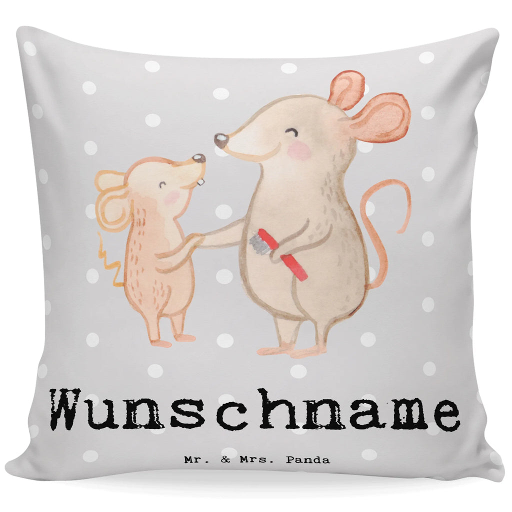 Personalizowana poduszka pedagog specjalny serce Zawód, Wykształcenie, Jubileusz, Pożegnanie, Emerytura, Kolega, Koleżanka, Prezent, Dawać, Pracownik, Współpracownik, Firma, Dziękuję, Dziękuję bardzo