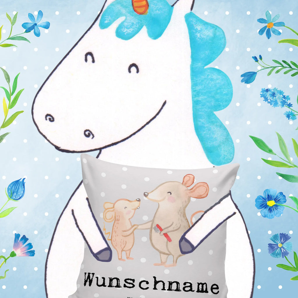 Personalizowana poduszka pedagog specjalny serce Zawód, Wykształcenie, Jubileusz, Pożegnanie, Emerytura, Kolega, Koleżanka, Prezent, Dawać, Pracownik, Współpracownik, Firma, Dziękuję, Dziękuję bardzo