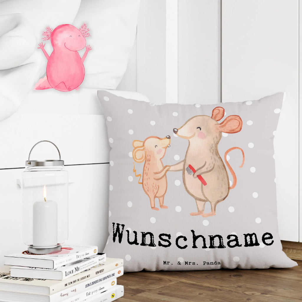 Personalizowana poduszka pedagog specjalny serce Zawód, Wykształcenie, Jubileusz, Pożegnanie, Emerytura, Kolega, Koleżanka, Prezent, Dawać, Pracownik, Współpracownik, Firma, Dziękuję, Dziękuję bardzo