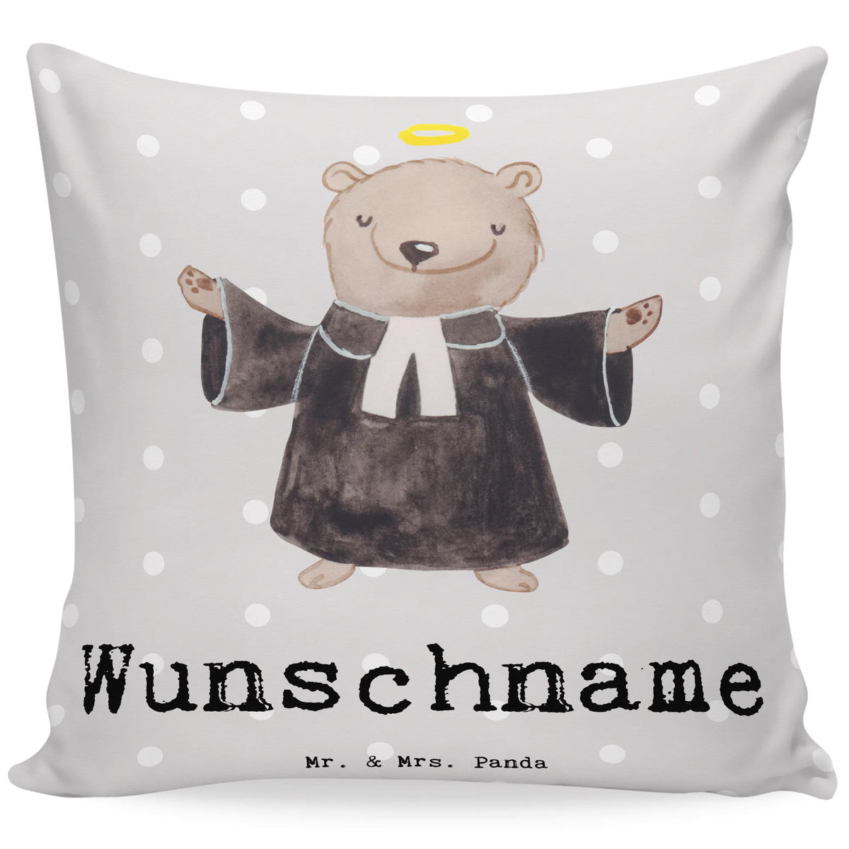 Personalisiertes Kissen Pastor Herz Kissen personalisiert, Namenskissen Baby, Personalisiertes Babykissen, Kopfkissen mit Namen, Dekokissen mit Namen, Dekokissen personalisiert, Kuschelkissen mit Wunschname, Kissenhülle mit Namen, Kissen 40x40 mit Namen, Kissen mit Füllung personalisiert, Mikrofaser Kissen personalisiert, Kinderkissen Mit Namen, Kissenbezug 40x40 personalisiert, Namenskissen 40x40, Panda Kissen mit Namen, Kissen mit eigenem Text, Kissen personalisierbar, Namenskissen für Kinder, Kuschelkissen personalisiert, Personalisiertes Kissen, Kissen mit Namen, Kuschelkissen Mit Namen, Personalisiertes Kopfkissen, Sofakissen personalisiert, Kissenhülle personalisiert, Personalisiertes Kinderkissen, Kissen mit Wunschtext, Kopfkissen personalisiert, Kissenbezug personalisiert, Personalisiertes Kuschelkissen, Kissenbezug mit Namen, Geburtskissen personalisiert, Schmusekissen mit Namen, Kissen mit Spruch und Namen, Sofakissen mit Namen, Namenskissen, Kuschel Kissen mit Namen, Namens Kissen, Babykissen mit Namen, Geschenk, Schenken, Jubiläum, Danke, Dankeschön, Beruf, Ausbildung, Abschied, Rente, Kollege, Kollegin, Arbeitskollege, Mitarbeiter, Firma, Diener Gottes<br />Geistlicher, Theologe, Kirche, Prediger<br />Priester, Pfarrer, Pastor