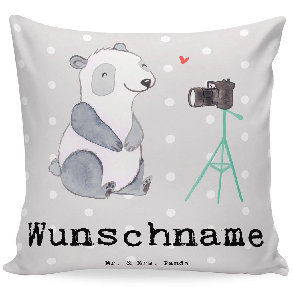 Personalizowana poduszka influencer serce Zawód, Wykształcenie, Jubileusz, Pożegnanie, Emerytura, Kolega, Koleżanka, Prezent, Dawać, Pracownik, Współpracownik, Firma, Dziękuję, Dziękuję bardzo