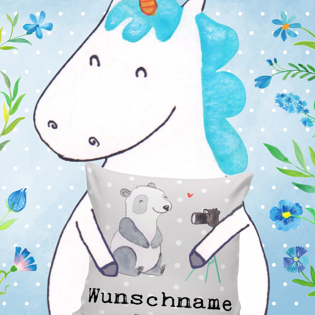 Personalizowana poduszka influencer serce Zawód, Wykształcenie, Jubileusz, Pożegnanie, Emerytura, Kolega, Koleżanka, Prezent, Dawać, Pracownik, Współpracownik, Firma, Dziękuję, Dziękuję bardzo