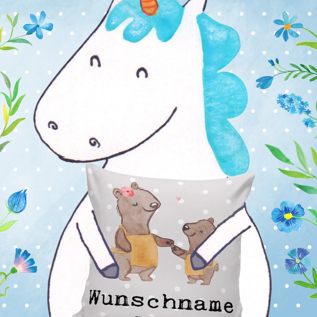 Personalizowana poduszka wychowawczyni pracy serce Zawód, Wykształcenie, Jubileusz, Pożegnanie, Emerytura, Kolega, Koleżanka, Prezent, Dawać, Pracownik, Współpracownik, Firma, Dziękuję, Dziękuję bardzo