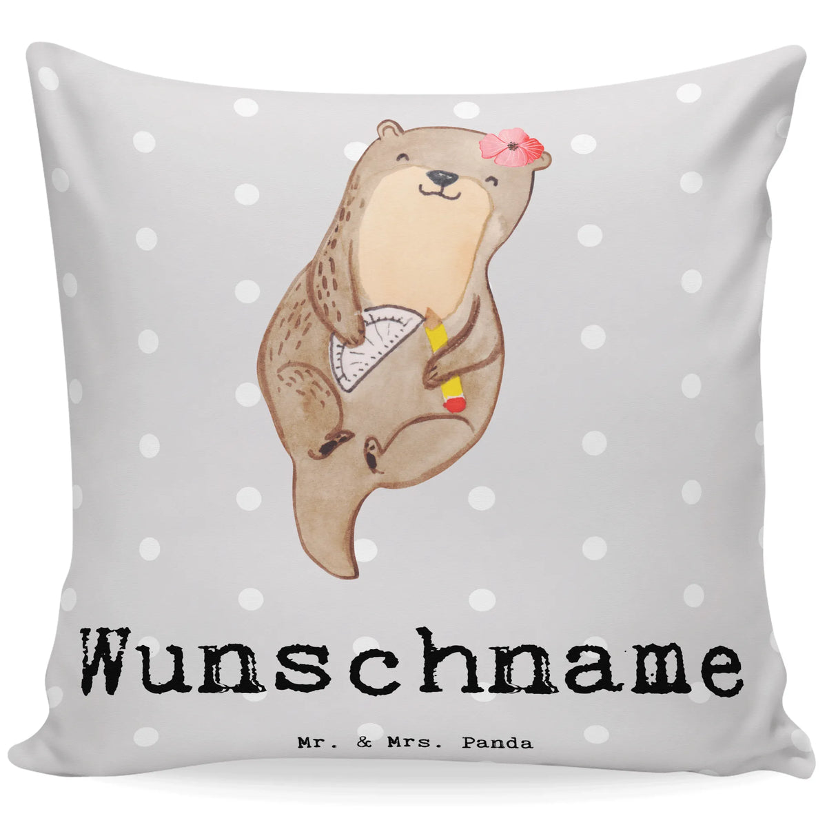 Personalisiertes Kissen Technische Produktdesignerin Herz Mikrofaser Kissen personalisiert, Kuschelkissen personalisiert, Kissen mit eigenem Text, Kissen mit Namen, Namenskissen Baby, Kissen mit Füllung personalisiert, Kinderkissen Mit Namen, Kuschelkissen Mit Namen, Personalisiertes Babykissen, Personalisiertes Kuschelkissen, Dekokissen personalisiert, Kissenbezug personalisiert, Sofakissen personalisiert, Kissen personalisierbar, Kissen mit Wunschtext, Kissen mit Spruch und Namen, Namenskissen 40x40, Namenskissen, Kissenhülle mit Namen, Dekokissen mit Namen, Kuschelkissen mit Wunschname, Namenskissen für Kinder, Kissenbezug 40x40 personalisiert, Kuschel Kissen mit Namen, Schmusekissen mit Namen, Geburtskissen personalisiert, Kissenhülle personalisiert, Panda Kissen mit Namen, Personalisiertes Kissen, Kopfkissen mit Namen, Namens Kissen, Kissen personalisiert, Babykissen mit Namen, Personalisiertes Kopfkissen, Kopfkissen personalisiert, Kissen 40x40 mit Namen, Personalisiertes Kinderkissen, Kissenbezug mit Namen, Sofakissen mit Namen, Geschenk, Schenken, Jubiläum, Danke, Dankeschön, Beruf, Ausbildung, Abschied, Rente, Kollege, Kollegin, Arbeitskollege, Mitarbeiter, Firma