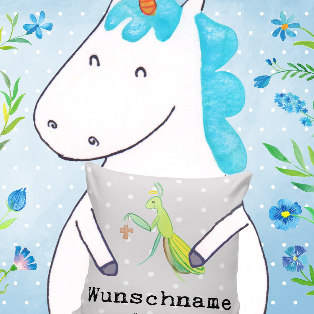 Personalizowana poduszka Teolog serce Zawód, Wykształcenie, Jubileusz, Pożegnanie, Emerytura, Kolega, Koleżanka, Prezent, Dawać, Pracownik, Współpracownik, Firma, Dziękuję, Dziękuję bardzo