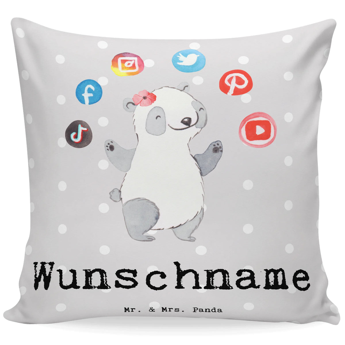 Personalisiertes Kissen Content Manager Herz Kinderkissen Mit Namen, Geburtskissen personalisiert, Panda Kissen mit Namen, Namens Kissen, Kopfkissen mit Namen, Schmusekissen mit Namen, Kuschelkissen personalisiert, Kissenbezug mit Namen, Sofakissen personalisiert, Kuschel Kissen mit Namen, Kissen personalisiert, Kissenbezug personalisiert, Kuschelkissen mit Wunschname, Mikrofaser Kissen personalisiert, Kissenhülle mit Namen, Babykissen mit Namen, Namenskissen Baby, Kissen mit eigenem Text, Personalisiertes Kinderkissen, Namenskissen, Kuschelkissen Mit Namen, Kissen mit Füllung personalisiert, Personalisiertes Kuschelkissen, Personalisiertes Kopfkissen, Kissenhülle personalisiert, Kissen mit Namen, Dekokissen personalisiert, Sofakissen mit Namen, Namenskissen für Kinder, Kissen personalisierbar, Kissen 40x40 mit Namen, Dekokissen mit Namen, Kissen mit Wunschtext, Kopfkissen personalisiert, Namenskissen 40x40, Personalisiertes Kissen, Kissenbezug 40x40 personalisiert, Kissen mit Spruch und Namen, Personalisiertes Babykissen, Geschenk, Schenken, Jubiläum, Danke, Dankeschön, Beruf, Ausbildung, Abschied, Rente, Kollege, Kollegin, Arbeitskollege, Mitarbeiter, Firma