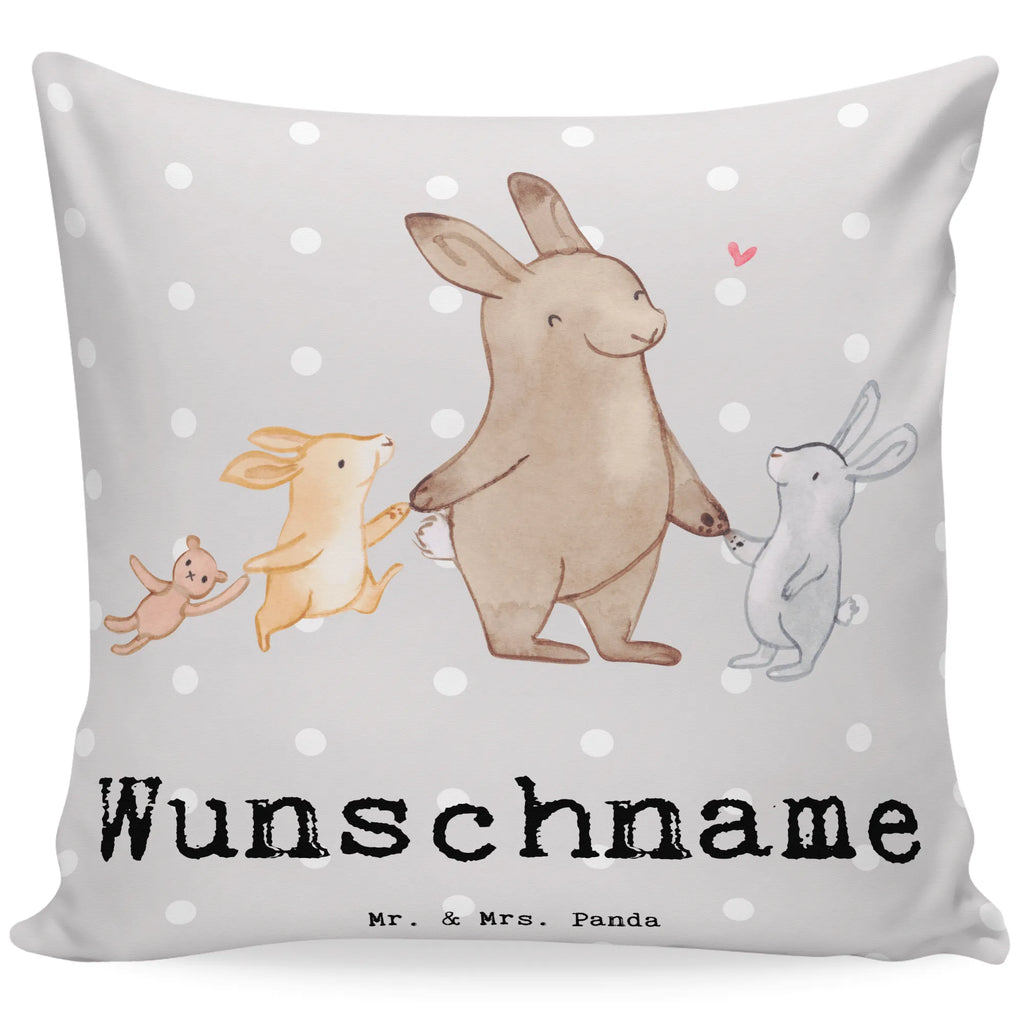 Personalizowana poduszka wychowawca serce Zawód, Wykształcenie, Jubileusz, Pożegnanie, Emerytura, Kolega, Koleżanka, Prezent, Dawać, Pracownik, Współpracownik, Firma, Dziękuję, Dziękuję bardzo