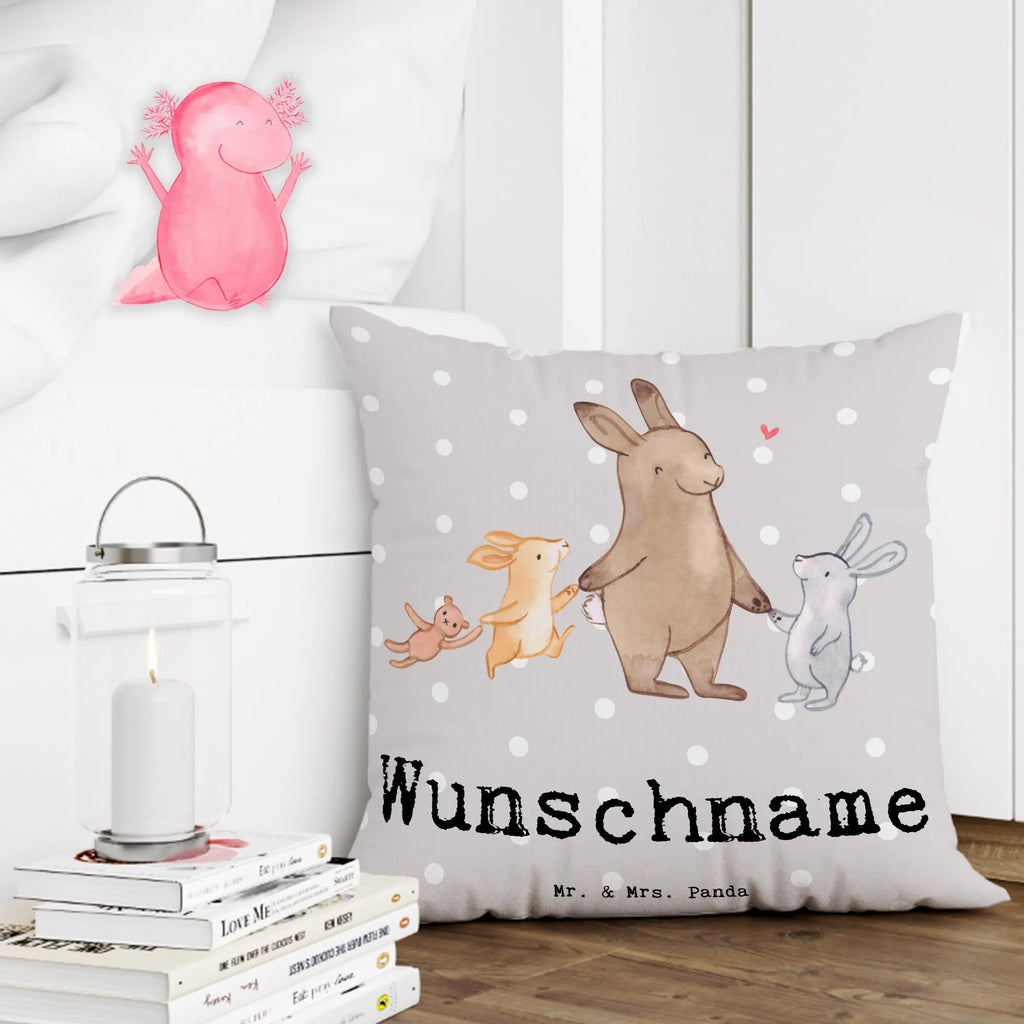 Personalizowana poduszka wychowawca serce Zawód, Wykształcenie, Jubileusz, Pożegnanie, Emerytura, Kolega, Koleżanka, Prezent, Dawać, Pracownik, Współpracownik, Firma, Dziękuję, Dziękuję bardzo