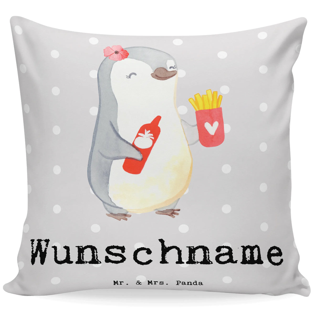 Personalisiertes Kissen Imbissverkäuferin Herz Kissen 40x40 mit Namen, Kopfkissen personalisiert, Kuschel Kissen mit Namen, Namenskissen Baby, Kissen mit Füllung personalisiert, Personalisiertes Kopfkissen, Namenskissen für Kinder, Mikrofaser Kissen personalisiert, Kuschelkissen mit Wunschname, Kissenbezug personalisiert, Sofakissen personalisiert, Kuschelkissen personalisiert, Kissen personalisiert, Personalisiertes Kissen, Kuschelkissen Mit Namen, Sofakissen mit Namen, Schmusekissen mit Namen, Dekokissen personalisiert, Babykissen mit Namen, Kinderkissen Mit Namen, Kissenbezug mit Namen, Kissenbezug 40x40 personalisiert, Kissen personalisierbar, Dekokissen mit Namen, Kissenhülle personalisiert, Kopfkissen mit Namen, Kissen mit Wunschtext, Personalisiertes Kinderkissen, Namenskissen, Personalisiertes Kuschelkissen, Kissen mit Namen, Kissenhülle mit Namen, Personalisiertes Babykissen, Namenskissen 40x40, Panda Kissen mit Namen, Geburtskissen personalisiert, Namens Kissen, Kissen mit eigenem Text, Kissen mit Spruch und Namen, Geschenk, Schenken, Jubiläum, Danke, Dankeschön, Beruf, Ausbildung, Abschied, Rente, Kollege, Kollegin, Arbeitskollege, Mitarbeiter, Firma, Imbissbesitzerin, Imibissverkäuferin, Pommesverkäuferin