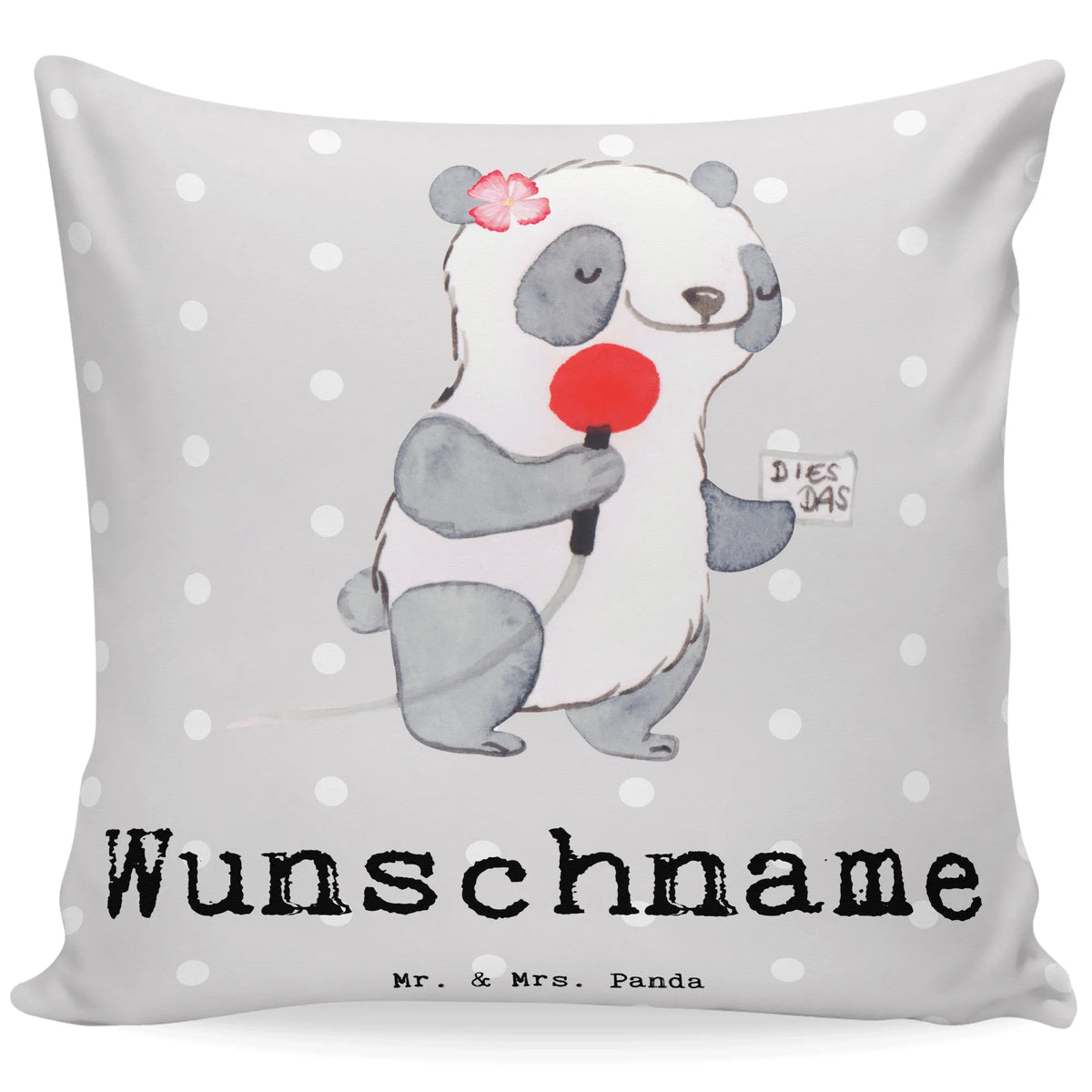 Personalisiertes Kissen Pressesprecherin Herz Personalisiertes Babykissen, Namenskissen für Kinder, Kuschelkissen mit Wunschname, Sofakissen mit Namen, Panda Kissen mit Namen, Mikrofaser Kissen personalisiert, Namenskissen 40x40, Kopfkissen personalisiert, Kissenhülle mit Namen, Personalisiertes Kinderkissen, Dekokissen mit Namen, Kissen 40x40 mit Namen, Kuschelkissen personalisiert, Kissen mit Füllung personalisiert, Dekokissen personalisiert, Kissen mit eigenem Text, Kissen personalisierbar, Personalisiertes Kopfkissen, Kissen personalisiert, Babykissen mit Namen, Namenskissen Baby, Kuschelkissen Mit Namen, Schmusekissen mit Namen, Kissen mit Wunschtext, Sofakissen personalisiert, Kuschel Kissen mit Namen, Kissenbezug 40x40 personalisiert, Personalisiertes Kissen, Namenskissen, Personalisiertes Kuschelkissen, Kopfkissen mit Namen, Kissen mit Namen, Kissen mit Spruch und Namen, Kissenbezug mit Namen, Geburtskissen personalisiert, Kissenhülle personalisiert, Kinderkissen Mit Namen, Kissenbezug personalisiert, Namens Kissen, Geschenk, Schenken, Jubiläum, Danke, Dankeschön, Beruf, Ausbildung, Abschied, Rente, Kollege, Kollegin, Arbeitskollege, Mitarbeiter, Firma