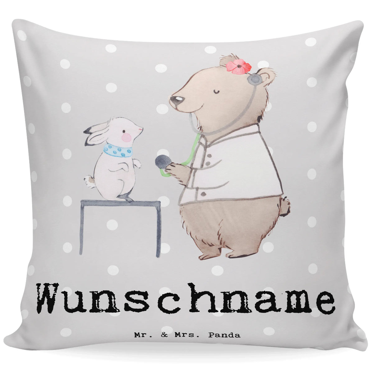 Personalisiertes Kissen Tierheilpraktikerin Herz Kissen 40x40 mit Namen, Kissen mit Namen, Kopfkissen personalisiert, Kissen mit eigenem Text, Kissenhülle mit Namen, Namens Kissen, Kissenbezug 40x40 personalisiert, Dekokissen mit Namen, Namenskissen für Kinder, Personalisiertes Kuschelkissen, Kissenbezug mit Namen, Namenskissen 40x40, Sofakissen mit Namen, Kissen mit Füllung personalisiert, Kissen personalisiert, Kuschelkissen mit Wunschname, Kuschelkissen personalisiert, Geburtskissen personalisiert, Kinderkissen Mit Namen, Kopfkissen mit Namen, Personalisiertes Kissen, Personalisiertes Babykissen, Schmusekissen mit Namen, Namenskissen, Kissen mit Spruch und Namen, Kuschelkissen Mit Namen, Babykissen mit Namen, Kissen personalisierbar, Mikrofaser Kissen personalisiert, Kissen mit Wunschtext, Sofakissen personalisiert, Kuschel Kissen mit Namen, Kissenhülle personalisiert, Personalisiertes Kopfkissen, Namenskissen Baby, Panda Kissen mit Namen, Personalisiertes Kinderkissen, Dekokissen personalisiert, Kissenbezug personalisiert, Geschenk, Schenken, Jubiläum, Danke, Dankeschön, Beruf, Ausbildung, Abschied, Rente, Kollege, Kollegin, Arbeitskollege, Mitarbeiter, Firma