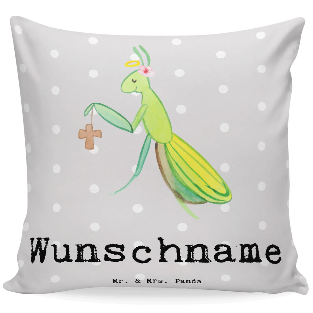 Personalised cushion Theologian heart gift, gift idea, best, farewell gift, passing exam, anniversary, retirement, promotion, job start, sayings, funny, profession