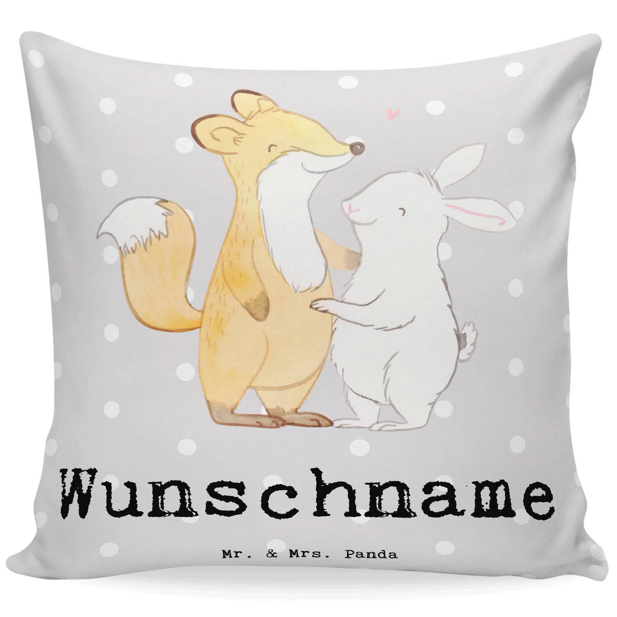Personalisiertes Kissen Fuchs Hase Freunde treffen Kopfkissen personalisiert, Kissenhülle personalisiert, Namenskissen Baby, Personalisiertes Kopfkissen, Sofakissen mit Namen, Schmusekissen mit Namen, Kopfkissen mit Namen, Sofakissen personalisiert, Kuschel Kissen mit Namen, Namenskissen für Kinder, Personalisiertes Kuschelkissen, Kissen personalisiert, Kissenbezug mit Namen, Kuschelkissen mit Wunschname, Namenskissen 40x40, Babykissen mit Namen, Kinderkissen Mit Namen, Mikrofaser Kissen personalisiert, Personalisiertes Kissen, Personalisiertes Babykissen, Dekokissen personalisiert, Kissenhülle mit Namen, Personalisiertes Kinderkissen, Kissen mit Spruch und Namen, Kissenbezug 40x40 personalisiert, Namens Kissen, Kuschelkissen personalisiert, Kissen 40x40 mit Namen, Kissen mit eigenem Text, Kuschelkissen Mit Namen, Kissen mit Wunschtext, Namenskissen, Kissen personalisierbar, Panda Kissen mit Namen, Kissen mit Namen, Dekokissen mit Namen, Kissen mit Füllung personalisiert, Geburtskissen personalisiert, Kissenbezug personalisiert, Geschenk, Schenken, Sport, Sportart, Hobby, Danke, Dankeschön, Auszeichnung, Gewinn, Sportler, Freunde Treffen
