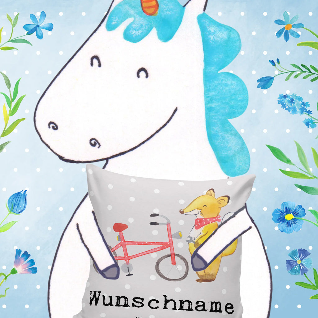 Personalizowana poduszka Mechatronik pojazdów dwu-kołowych serce Zawód, Wykształcenie, Jubileusz, Pożegnanie, Emerytura, Kolega, Koleżanka, Prezent, Dawać, Pracownik, Współpracownik, Firma, Dziękuję, Dziękuję bardzo