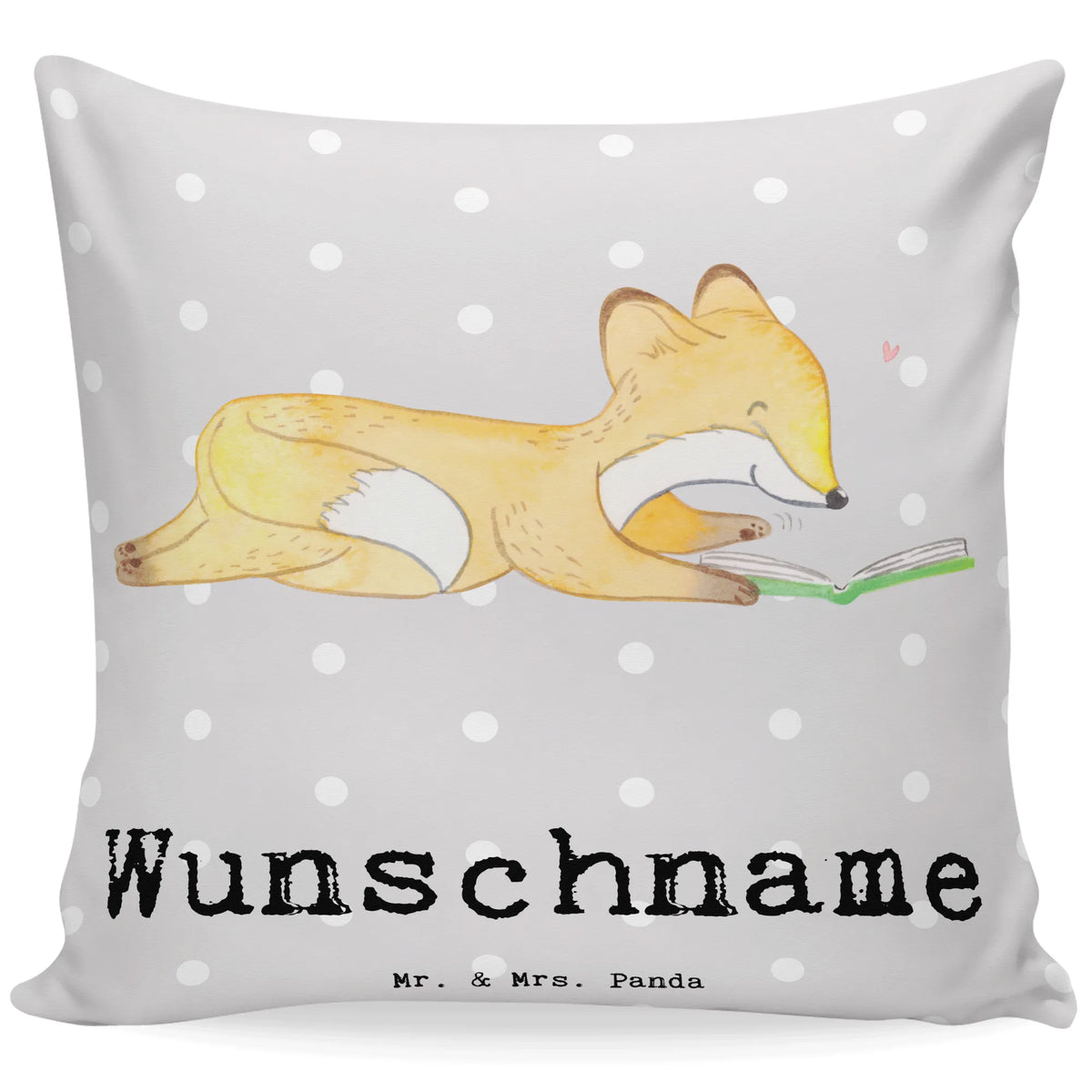Personalisiertes Kissen Fuchs Lesen Kopfkissen personalisiert, Namenskissen Baby, Personalisiertes Kissen, Namenskissen, Kissenbezug 40x40 personalisiert, Namens Kissen, Kuschelkissen mit Wunschname, Schmusekissen mit Namen, Dekokissen mit Namen, Kissenbezug mit Namen, Kissenbezug personalisiert, Kuschelkissen personalisiert, Dekokissen personalisiert, Sofakissen personalisiert, Kissen personalisierbar, Kissen personalisiert, Personalisiertes Kuschelkissen, Kissen mit Füllung personalisiert, Kissen mit Spruch und Namen, Babykissen mit Namen, Kissenhülle mit Namen, Kissen mit Namen, Personalisiertes Babykissen, Kuschel Kissen mit Namen, Namenskissen für Kinder, Kopfkissen mit Namen, Namenskissen 40x40, Personalisiertes Kopfkissen, Kinderkissen Mit Namen, Sofakissen mit Namen, Mikrofaser Kissen personalisiert, Kissen 40x40 mit Namen, Personalisiertes Kinderkissen, Kissen mit Wunschtext, Geburtskissen personalisiert, Kuschelkissen Mit Namen, Kissen mit eigenem Text, Kissenhülle personalisiert, Panda Kissen mit Namen, Geschenk, Schenken, Sport, Sportart, Hobby, Danke, Dankeschön, Auszeichnung, Gewinn, Sportler, Bücher lesen, lesen, Bücherwurm
