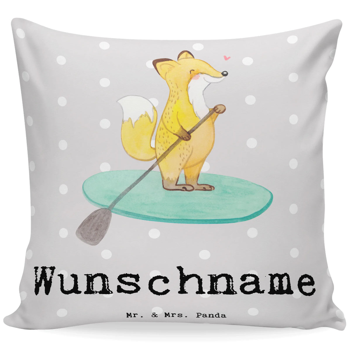 Personalisiertes Kissen Fuchs Stand Up Paddling Namens Kissen, Mikrofaser Kissen personalisiert, Personalisiertes Babykissen, Personalisiertes Kuschelkissen, Namenskissen für Kinder, Kopfkissen mit Namen, Dekokissen mit Namen, Geburtskissen personalisiert, Kinderkissen Mit Namen, Namenskissen Baby, Kuschelkissen mit Wunschname, Panda Kissen mit Namen, Kissen mit Spruch und Namen, Namenskissen 40x40, Babykissen mit Namen, Personalisiertes Kinderkissen, Schmusekissen mit Namen, Kissenhülle personalisiert, Kuschelkissen Mit Namen, Kuschelkissen personalisiert, Personalisiertes Kissen, Dekokissen personalisiert, Kissenbezug mit Namen, Kopfkissen personalisiert, Kissenbezug personalisiert, Kissenbezug 40x40 personalisiert, Kissen mit eigenem Text, Sofakissen personalisiert, Namenskissen, Kissen mit Namen, Kissen mit Füllung personalisiert, Personalisiertes Kopfkissen, Kissen personalisiert, Kissenhülle mit Namen, Kuschel Kissen mit Namen, Sofakissen mit Namen, Kissen 40x40 mit Namen, Kissen mit Wunschtext, Kissen personalisierbar, Geschenk, Schenken, Sport, Sportart, Hobby, Danke, Dankeschön, Auszeichnung, Gewinn, Sportler, Stand Up Paddling, SUB, Stand Up Paddle, Paddle Boarding, Subben