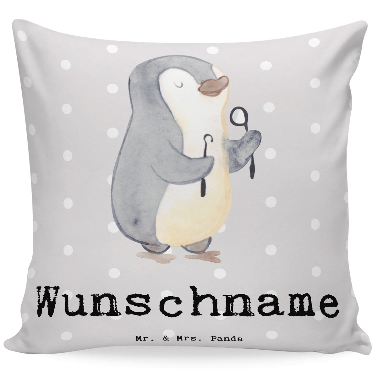 Personalisiertes Kissen Zahnarzthelfer Herz Sofakissen mit Namen, Dekokissen mit Namen, Kissen mit Füllung personalisiert, Kissen mit Wunschtext, Babykissen mit Namen, Namenskissen für Kinder, Kuschelkissen Mit Namen, Kissen mit Spruch und Namen, Kissenbezug 40x40 personalisiert, Geburtskissen personalisiert, Kuschelkissen personalisiert, Sofakissen personalisiert, Namens Kissen, Namenskissen, Kissen personalisiert, Kopfkissen mit Namen, Kuschelkissen mit Wunschname, Kuschel Kissen mit Namen, Mikrofaser Kissen personalisiert, Namenskissen Baby, Personalisiertes Kinderkissen, Kinderkissen Mit Namen, Kissen personalisierbar, Dekokissen personalisiert, Kissen mit Namen, Kopfkissen personalisiert, Kissenhülle personalisiert, Schmusekissen mit Namen, Personalisiertes Kuschelkissen, Kissenhülle mit Namen, Panda Kissen mit Namen, Personalisiertes Kopfkissen, Namenskissen 40x40, Personalisiertes Kissen, Kissenbezug personalisiert, Kissenbezug mit Namen, Personalisiertes Babykissen, Kissen 40x40 mit Namen, Kissen mit eigenem Text, Geschenk, Schenken, Jubiläum, Danke, Dankeschön, Beruf, Ausbildung, Abschied, Rente, Kollege, Kollegin, Arbeitskollege, Mitarbeiter, Firma