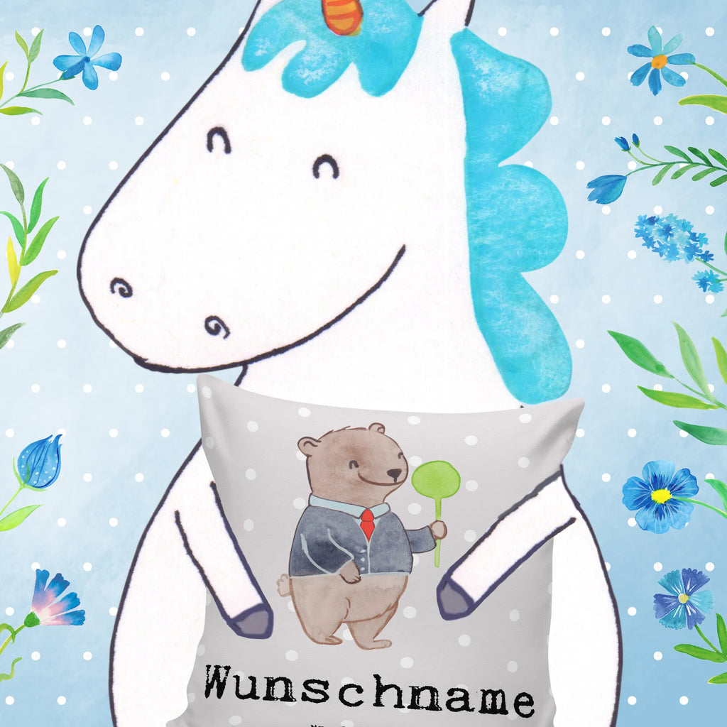 Personalizowana poduszka konduktor pociągu serce Zawód, Wykształcenie, Jubileusz, Pożegnanie, Emerytura, Kolega, Koleżanka, Prezent, Dawać, Pracownik, Współpracownik, Firma, Dziękuję, Dziękuję bardzo