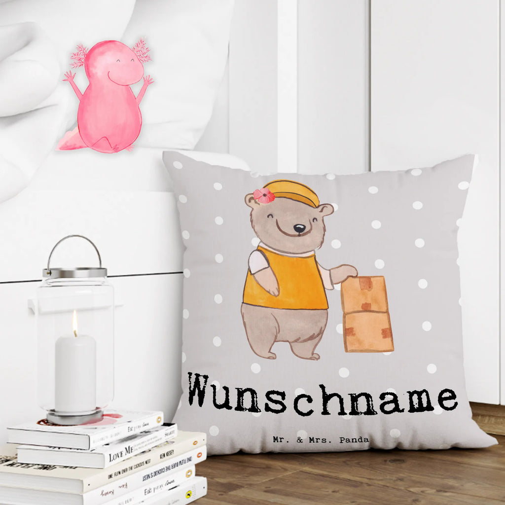 Personalised cushion Warehouse specialist heart gift, gift idea, best, farewell gift, passing exam, anniversary, retirement, promotion, job start, sayings, funny, profession