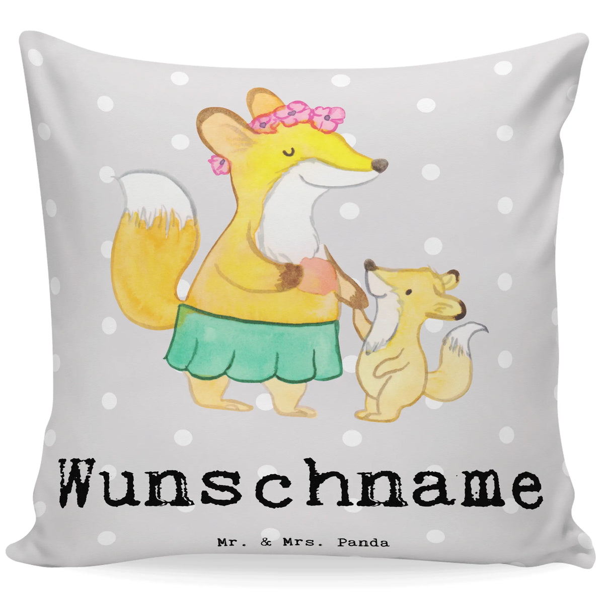 Personalisiertes Kissen Mutter Herz Sofakissen personalisiert, Namenskissen Baby, Personalisiertes Kopfkissen, Kissenbezug personalisiert, Kissenbezug mit Namen, Kuschel Kissen mit Namen, Babykissen mit Namen, Kinderkissen Mit Namen, Personalisiertes Kuschelkissen, Geburtskissen personalisiert, Schmusekissen mit Namen, Kopfkissen personalisiert, Kissenhülle personalisiert, Kissen personalisiert, Namenskissen, Kissen mit Wunschtext, Kuschelkissen Mit Namen, Kissen personalisierbar, Kissenhülle mit Namen, Kissen mit eigenem Text, Mikrofaser Kissen personalisiert, Namens Kissen, Dekokissen personalisiert, Sofakissen mit Namen, Dekokissen mit Namen, Kissen mit Füllung personalisiert, Kissen mit Spruch und Namen, Kissen mit Namen, Personalisiertes Kinderkissen, Kopfkissen mit Namen, Personalisiertes Kissen, Namenskissen 40x40, Personalisiertes Babykissen, Kissen 40x40 mit Namen, Kuschelkissen personalisiert, Kissenbezug 40x40 personalisiert, Panda Kissen mit Namen, Kuschelkissen mit Wunschname, Namenskissen für Kinder, Geschenk, Schenken, Jubiläum, Danke, Dankeschön, Beruf, Ausbildung, Abschied, Rente, Kollege, Kollegin, Arbeitskollege, Mitarbeiter, Firma