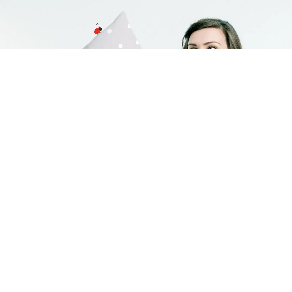 Personalised cushion Secretary heart gift, gift idea, best, farewell gift, passing exam, anniversary, retirement, promotion, job start, sayings, funny, profession