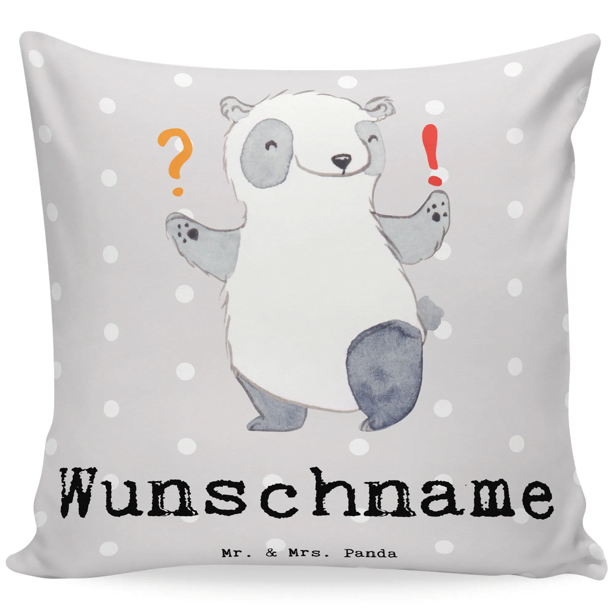 Personalised cushion Consultant heart gift, gift idea, best, farewell gift, passing exam, anniversary, retirement, promotion, job start, sayings, funny, profession