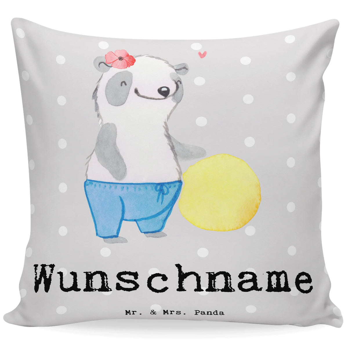 Personalizowana poduszka ortopeda serce Zawód, Wykształcenie, Jubileusz, Pożegnanie, Emerytura, Kolega, Koleżanka, Prezent, Dawać, Pracownik, Współpracownik, Firma, Dziękuję, Dziękuję bardzo