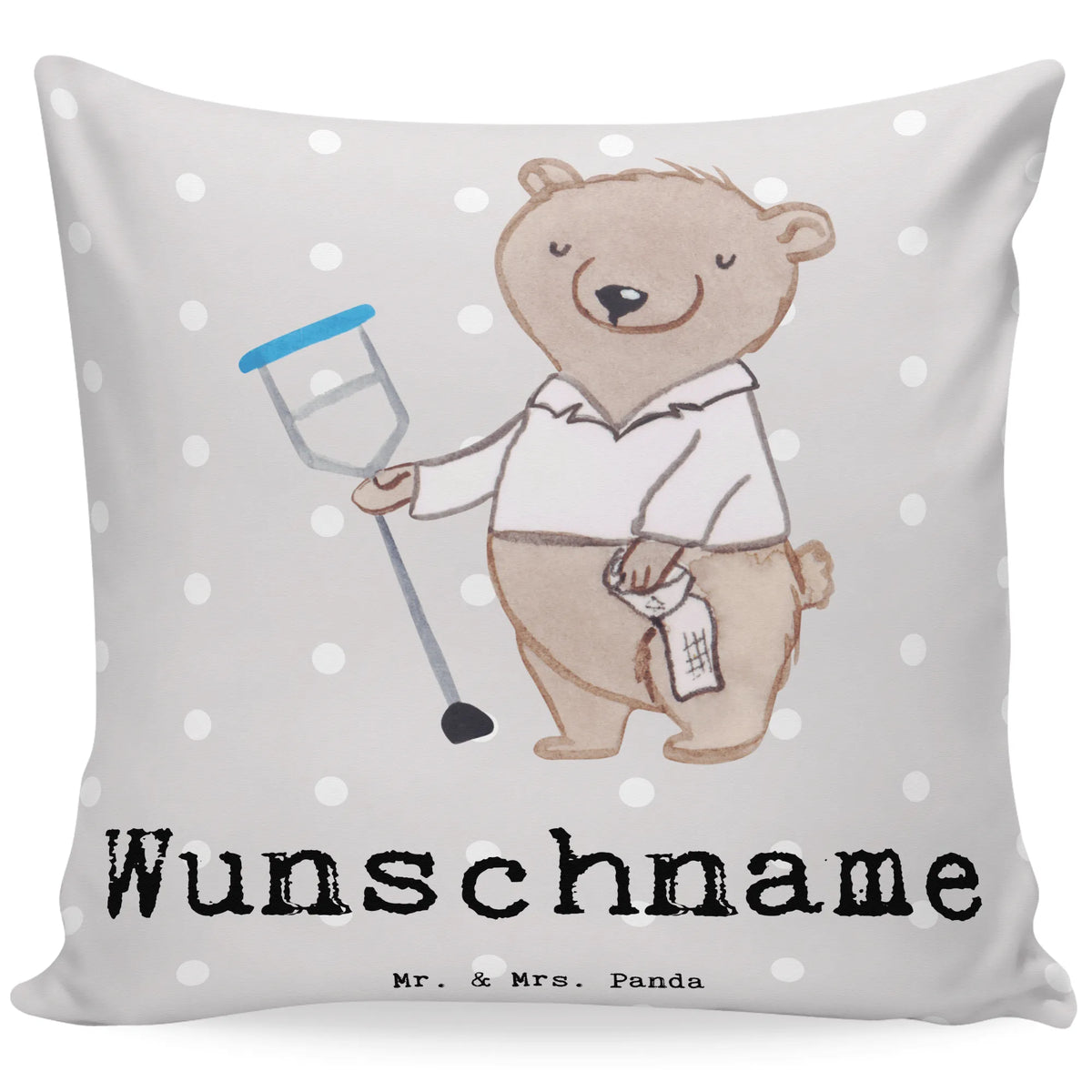 Personalizowana poduszka ortopeda serce Zawód, Wykształcenie, Jubileusz, Pożegnanie, Emerytura, Kolega, Koleżanka, Prezent, Dawać, Pracownik, Współpracownik, Firma, Dziękuję, Dziękuję bardzo