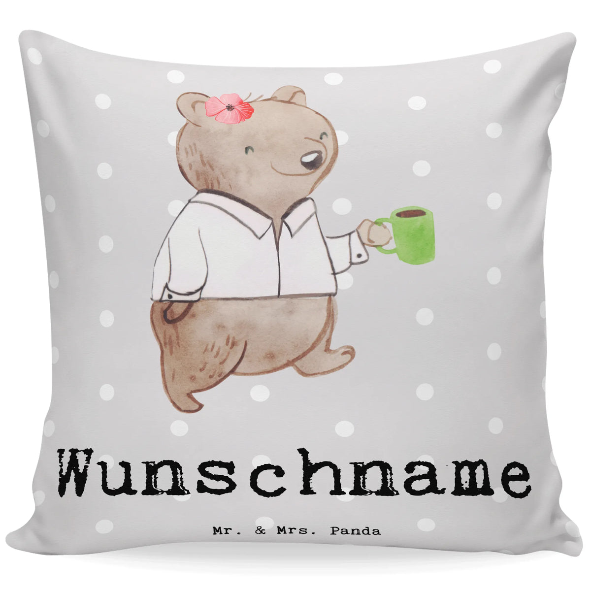 Personalisiertes Kissen Ausbilderin Herz Kissen mit eigenem Text, Namenskissen 40x40, Kinderkissen Mit Namen, Dekokissen mit Namen, Kissenbezug 40x40 personalisiert, Kuschelkissen mit Wunschname, Kuschel Kissen mit Namen, Namenskissen für Kinder, Personalisiertes Babykissen, Kissen mit Spruch und Namen, Dekokissen personalisiert, Kissen personalisiert, Kissenbezug mit Namen, Kissen personalisierbar, Kuschelkissen personalisiert, Kopfkissen mit Namen, Kissenbezug personalisiert, Kissen mit Wunschtext, Namenskissen, Personalisiertes Kopfkissen, Namenskissen Baby, Sofakissen personalisiert, Babykissen mit Namen, Personalisiertes Kissen, Kuschelkissen Mit Namen, Kissen 40x40 mit Namen, Kopfkissen personalisiert, Sofakissen mit Namen, Kissenhülle mit Namen, Namens Kissen, Personalisiertes Kinderkissen, Panda Kissen mit Namen, Kissen mit Füllung personalisiert, Mikrofaser Kissen personalisiert, Schmusekissen mit Namen, Kissen mit Namen, Personalisiertes Kuschelkissen, Geburtskissen personalisiert, Kissenhülle personalisiert, Geschenk, Schenken, Jubiläum, Danke, Dankeschön, Beruf, Ausbildung, Abschied, Rente, Kollege, Kollegin, Arbeitskollege, Mitarbeiter, Firma, Tutorin, Ausbilderprüfung, Ausbilderin