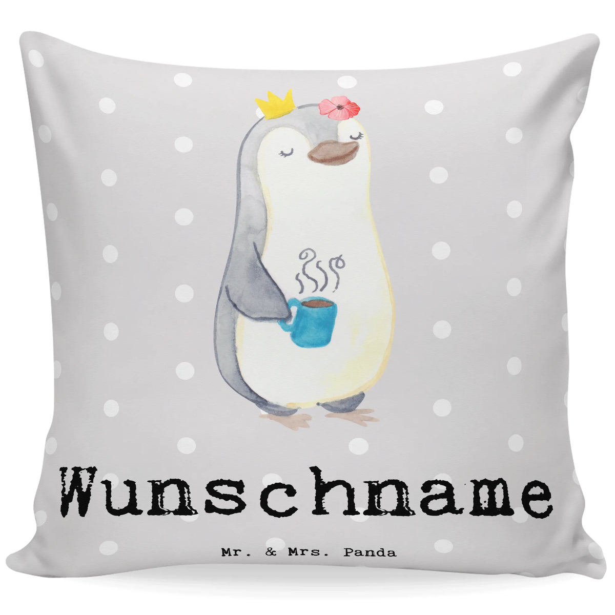 Personalizowana poduszka kierowniczka działu serce Zawód, Wykształcenie, Jubileusz, Pożegnanie, Emerytura, Kolega, Koleżanka, Prezent, Dawać, Pracownik, Współpracownik, Firma, Dziękuję, Dziękuję bardzo