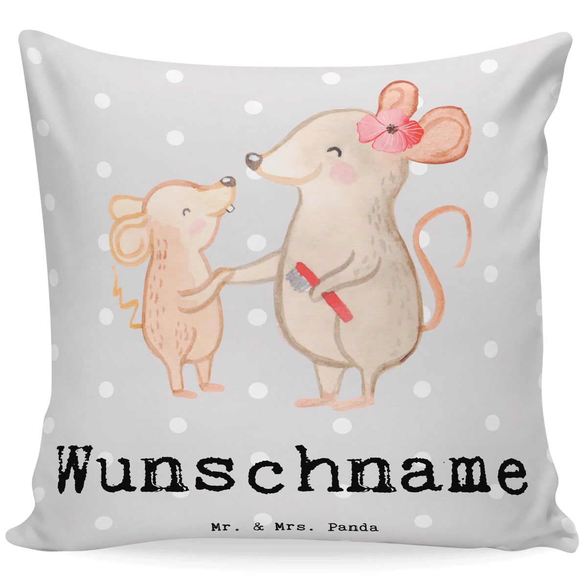 Personalised cushion special educator heart gift, gift idea, best, farewell gift, passing exam, anniversary, retirement, promotion, job start, sayings, funny, profession
