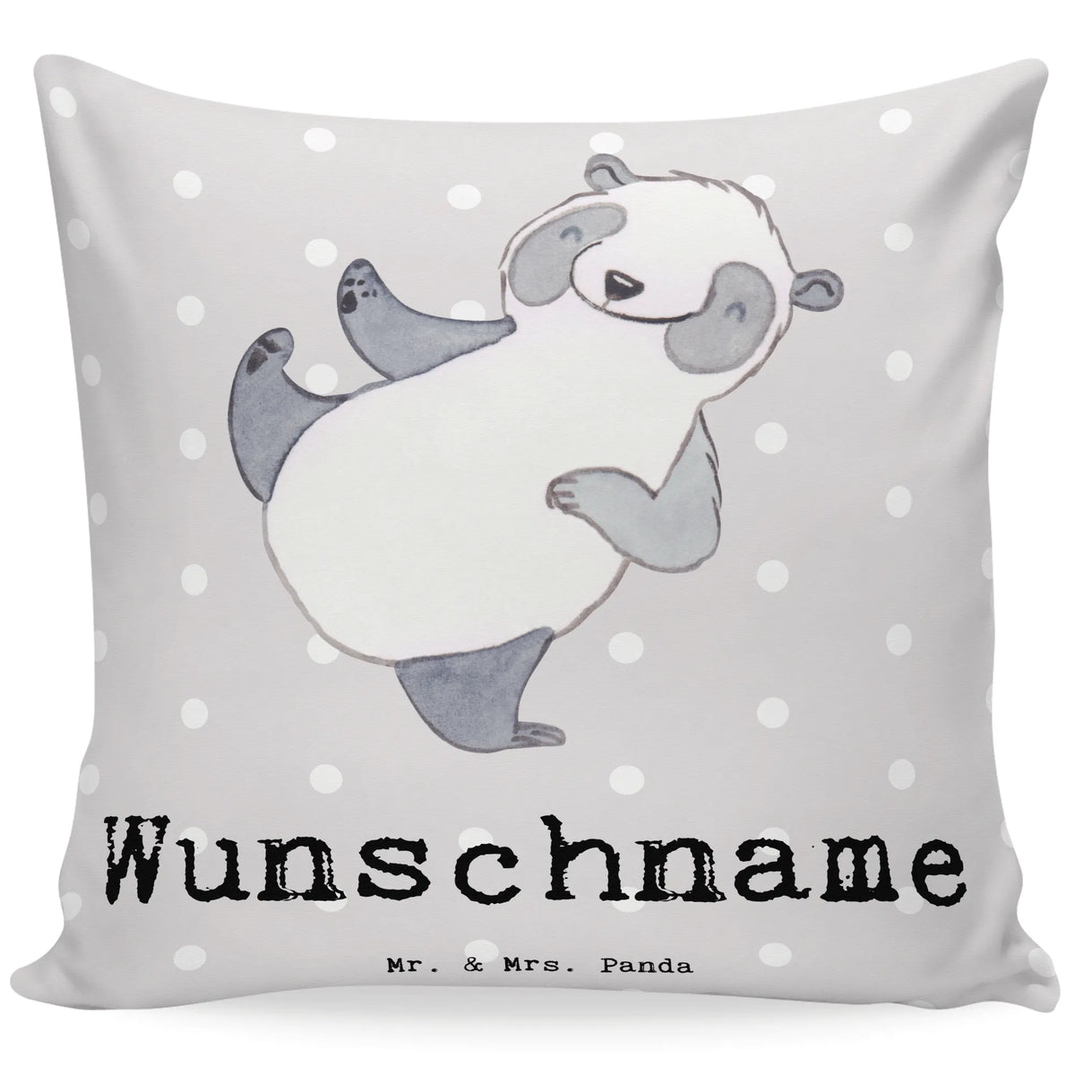 Personalisiertes Kissen Panda Kampfkunst Namenskissen, Kissen 40x40 mit Namen, Kissen personalisierbar, Dekokissen personalisiert, Namenskissen 40x40, Schmusekissen mit Namen, Personalisiertes Kopfkissen, Personalisiertes Kuschelkissen, Kissenhülle mit Namen, Kuschelkissen personalisiert, Babykissen mit Namen, Personalisiertes Kissen, Kissenbezug mit Namen, Namenskissen für Kinder, Kopfkissen personalisiert, Namenskissen Baby, Kuschelkissen mit Wunschname, Panda Kissen mit Namen, Kuschel Kissen mit Namen, Kissen mit eigenem Text, Kissen personalisiert, Kissen mit Namen, Kissen mit Wunschtext, Kissenbezug 40x40 personalisiert, Kissenhülle personalisiert, Sofakissen mit Namen, Kissen mit Spruch und Namen, Kissenbezug personalisiert, Kopfkissen mit Namen, Personalisiertes Kinderkissen, Namens Kissen, Kissen mit Füllung personalisiert, Mikrofaser Kissen personalisiert, Dekokissen mit Namen, Kinderkissen Mit Namen, Kuschelkissen Mit Namen, Sofakissen personalisiert, Personalisiertes Babykissen, Geburtskissen personalisiert, Geschenk, Schenken, Sport, Sportart, Hobby, Danke, Dankeschön, Auszeichnung, Gewinn, Sportler, Kampfsportarten, Kampfkunst, Selbstverteidigung
