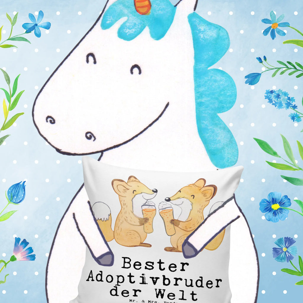 40x40 Kissen Fuchs Bester Adoptivbruder der Welt sofa kissen, Kissen, kuschel kissen, zier kissen, kissen für sofa, wohnzimmer kissen, Motivkissen, couchkissen 40x40, microfaser kopfkissen, Kopfkissen 40x40, microfaser dekokissen, microfaser sofakissen, Kuschelkissen, kuschelkissen 40x40, wurfkissen, 40x40 kissen, Sofakissen, kissen 40 x 40, deko kissen, couch kissen, Dekokissen, kissen für couch, Dekokissen 40x40, Sofakissen 40x40, zierkissen 40x40, 40 X 40 Kissen, Polsterkissen, Couchkissen, Mikrofaser Kissen, Kissen 40x40, microfaser zierkissen, kissen mikrofaser, Dekokissen Sofa, Zierkissen, Kopfkissen, Geschenkidee, Geschenk, Schenken, Mitbringsel, Geburtstag, Geburtstagsgeschenk, für, Danke, Dankeschön, Bedanken, Freude machen, Geschenktipp, Geschwister, Adoptivbruder, Brudi, Familie, Bruderherz, Brother, Bruder, Schwester, Kleinigkeit, Adoptiert, Bester, Sohn