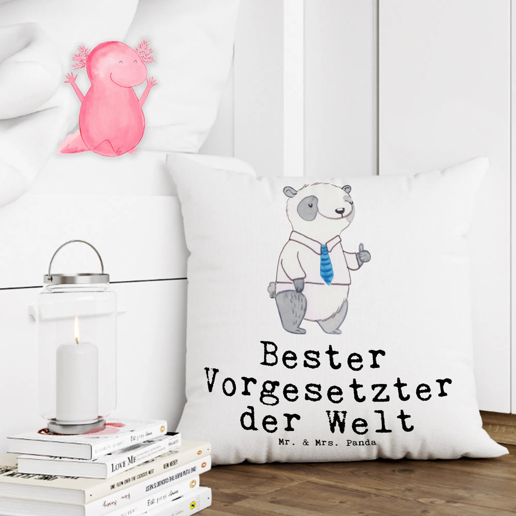 Cushion panda Best boss in the world microfaser sofakissen, Mikrofaser Kissen, kissen für couch, microfaser zierkissen, zierkissen 40x40, Kissen, Dekokissen, kuschel kissen, Sofakissen, Motivkissen, zier kissen, couchkissen 40x40, sofa kissen, Kuschelkissen, Zierkissen, Kissen 40x40, wohnzimmer kissen, wurfkissen, kissen mikrofaser, microfaser kopfkissen, Kopfkissen 40x40, Dekokissen 40x40, kuschelkissen 40x40, Polsterkissen, microfaser dekokissen, couch kissen, Couchkissen, Dekokissen Sofa, 40x40 kissen, kissen 40 x 40, 40 X 40 Kissen, Kopfkissen, kissen für sofa, deko kissen, Sofakissen 40x40, Geschenkidee, Geschenk, Schenken, Mitbringsel, Geburtstag, Geburtstagsgeschenk, für, Danke, Dankeschön, Bedanken, Freude machen, Geschenktipp, Abteilungsleiter, Boss, Kollege, Leiter, Vorgesetzter, Vorgesetzte, Arbeit, Arbeitgeber, Führungskraft, Abschiedsgeschenk, Chef