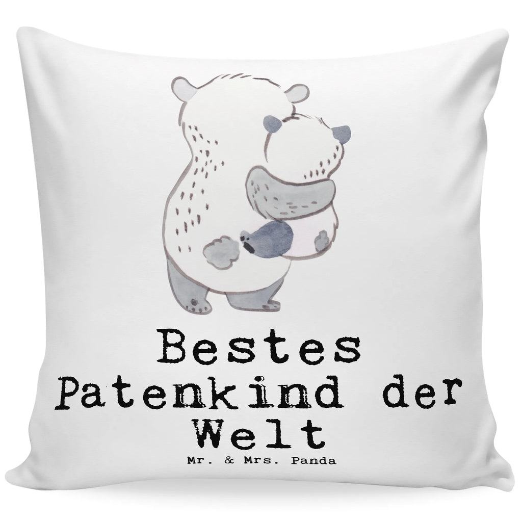 Cushion panda Best godchild in the world microfaser zierkissen, Dekokissen Sofa, couch kissen, 40x40 kissen, kuschelkissen 40x40, Kopfkissen, sofa kissen, zierkissen 40x40, deko kissen, kissen mikrofaser, Mikrofaser Kissen, microfaser dekokissen, kissen für couch, Zierkissen, Dekokissen, Kuschelkissen, microfaser kopfkissen, Kissen, kissen 40 x 40, Couchkissen, Kissen 40x40, Dekokissen 40x40, Kopfkissen 40x40, kuschel kissen, Sofakissen, Motivkissen, zier kissen, 40 X 40 Kissen, Sofakissen 40x40, wohnzimmer kissen, Polsterkissen, microfaser sofakissen, couchkissen 40x40, kissen für sofa, wurfkissen, Geschenkidee, Geschenk, Schenken, Mitbringsel, Geburtstag, Geburtstagsgeschenk, für, Danke, Dankeschön, Bedanken, Freude machen, Geschenktipp, Nichte, Taufe, Täufling, Pate, Neffe, Tauffeier, Patenonkel, Paten Kind, Taufgeschenk, Patenkind, Patentante
