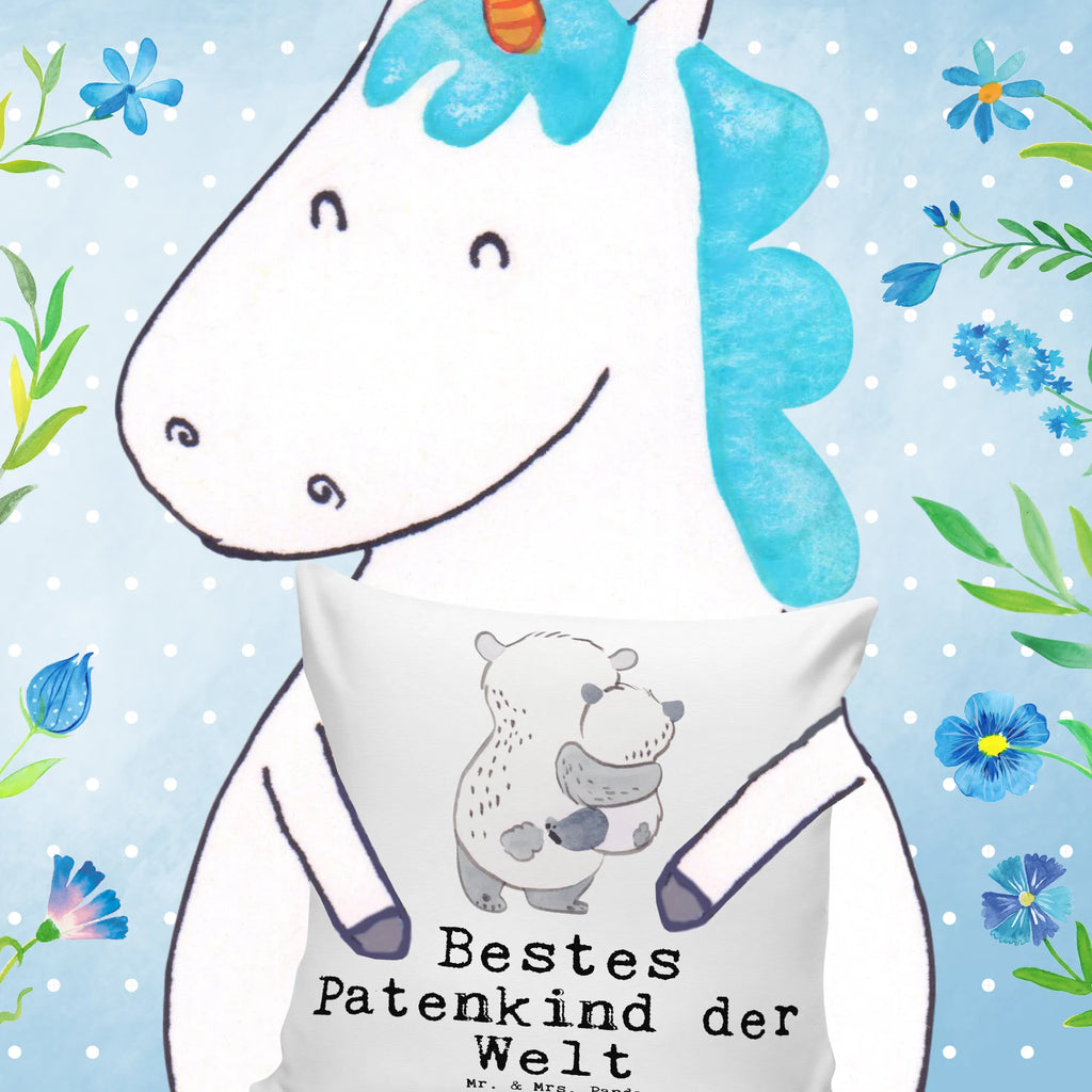 Cushion panda Best godchild in the world microfaser zierkissen, Dekokissen Sofa, couch kissen, 40x40 kissen, kuschelkissen 40x40, Kopfkissen, sofa kissen, zierkissen 40x40, deko kissen, kissen mikrofaser, Mikrofaser Kissen, microfaser dekokissen, kissen für couch, Zierkissen, Dekokissen, Kuschelkissen, microfaser kopfkissen, Kissen, kissen 40 x 40, Couchkissen, Kissen 40x40, Dekokissen 40x40, Kopfkissen 40x40, kuschel kissen, Sofakissen, Motivkissen, zier kissen, 40 X 40 Kissen, Sofakissen 40x40, wohnzimmer kissen, Polsterkissen, microfaser sofakissen, couchkissen 40x40, kissen für sofa, wurfkissen, Geschenkidee, Geschenk, Schenken, Mitbringsel, Geburtstag, Geburtstagsgeschenk, für, Danke, Dankeschön, Bedanken, Freude machen, Geschenktipp, Nichte, Taufe, Täufling, Pate, Neffe, Tauffeier, Patenonkel, Paten Kind, Taufgeschenk, Patenkind, Patentante