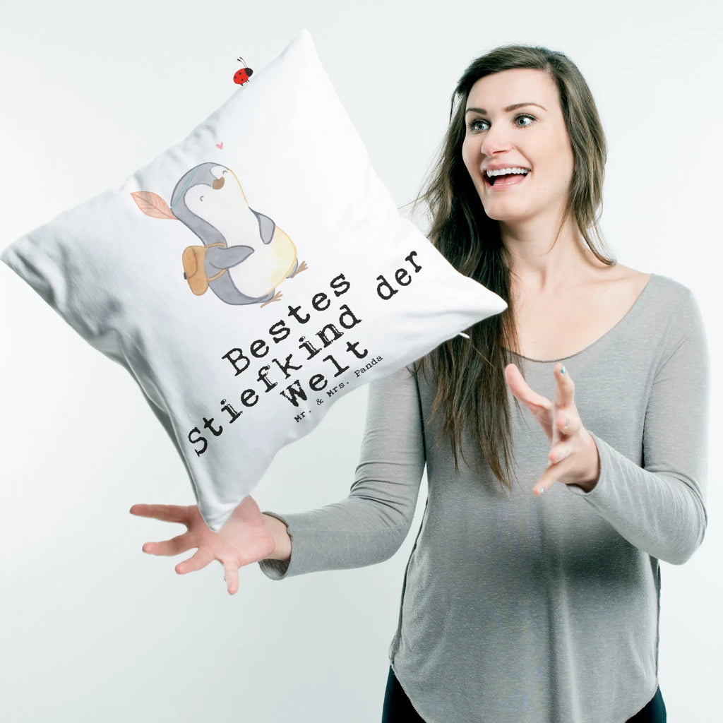 Cushion penguin Best stepchild in the world Couchkissen, deko kissen, Kopfkissen 40x40, Zierkissen, 40 X 40 Kissen, microfaser dekokissen, microfaser kopfkissen, Kuschelkissen, kuschelkissen 40x40, kissen für couch, couch kissen, Kissen 40x40, wohnzimmer kissen, couchkissen 40x40, Motivkissen, 40x40 kissen, sofa kissen, microfaser zierkissen, Sofakissen, Kissen, kuschel kissen, Mikrofaser Kissen, zierkissen 40x40, Dekokissen 40x40, Dekokissen, kissen für sofa, Kopfkissen, Dekokissen Sofa, zier kissen, wurfkissen, kissen 40 x 40, Sofakissen 40x40, Polsterkissen, microfaser sofakissen, kissen mikrofaser, Geschenkidee, Geschenk, Schenken, Mitbringsel, Geburtstag, Geburtstagsgeschenk, für, Danke, Dankeschön, Bedanken, Freude machen, Geschenktipp, Angeheiratet, Kids, Kid, Nachwuchs, Bestes, Liebling, Kind, Geburt, Stiefkind, Taufe, Kiddy, Tochter, Kinder, Sohn