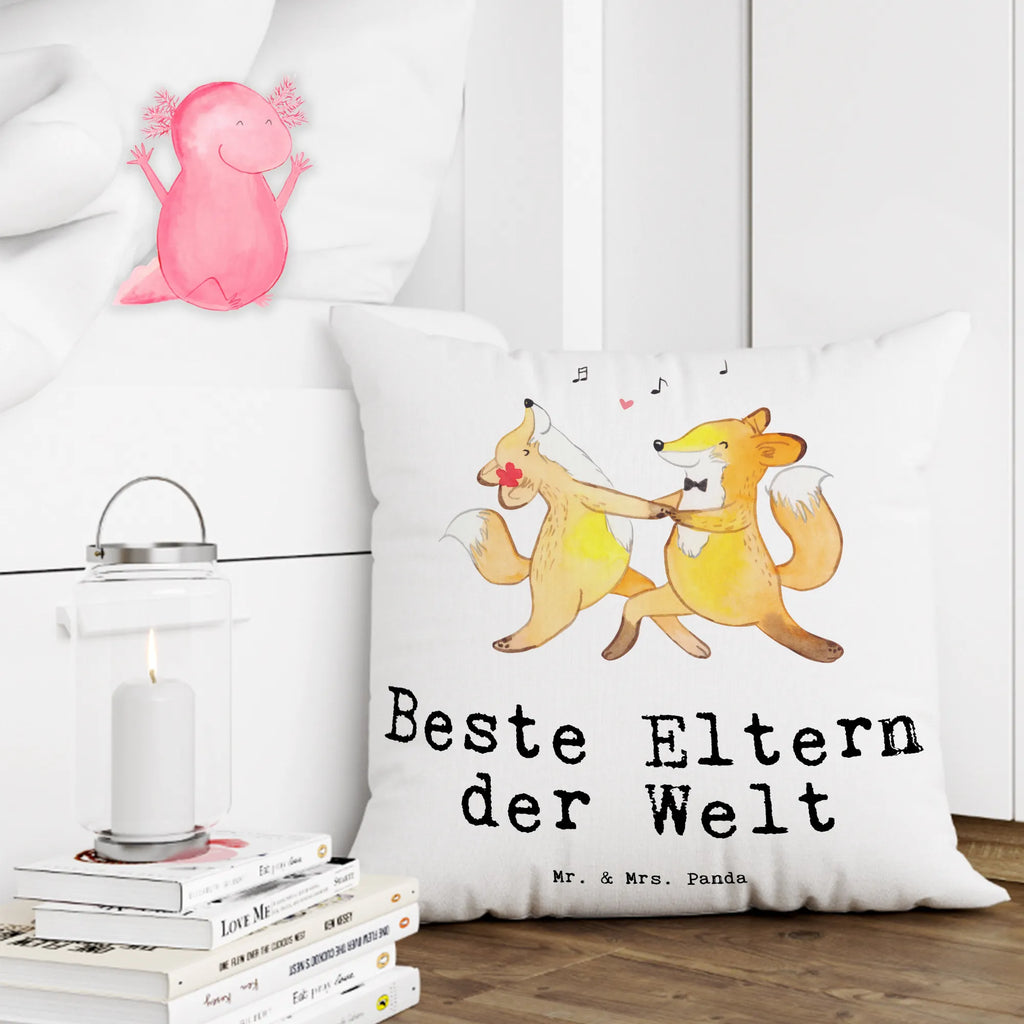 Cushion Fox Best parents in the world kuschel kissen, sofa kissen, Zierkissen, Kopfkissen, microfaser sofakissen, kissen 40 x 40, Dekokissen 40x40, Kissen 40x40, wurfkissen, Dekokissen, 40 X 40 Kissen, wohnzimmer kissen, Couchkissen, couchkissen 40x40, zierkissen 40x40, Motivkissen, kissen für couch, couch kissen, 40x40 kissen, Polsterkissen, Kopfkissen 40x40, kuschelkissen 40x40, microfaser zierkissen, Mikrofaser Kissen, microfaser kopfkissen, Sofakissen, deko kissen, Dekokissen Sofa, Sofakissen 40x40, Kuschelkissen, kissen mikrofaser, Kissen, zier kissen, kissen für sofa, microfaser dekokissen, Geschenkidee, Geschenk, Schenken, Mitbringsel, Geburtstag, Geburtstagsgeschenk, für, Danke, Dankeschön, Bedanken, Freude machen, Geschenktipp, Familie, Mama und Papa, Papa, Mama, Mami, Eltern, Erzeuger, Papi, Elternpaar