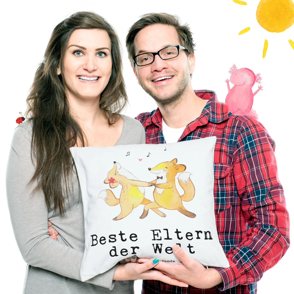 Cushion Fox Best parents in the world kuschel kissen, sofa kissen, Zierkissen, Kopfkissen, microfaser sofakissen, kissen 40 x 40, Dekokissen 40x40, Kissen 40x40, wurfkissen, Dekokissen, 40 X 40 Kissen, wohnzimmer kissen, Couchkissen, couchkissen 40x40, zierkissen 40x40, Motivkissen, kissen für couch, couch kissen, 40x40 kissen, Polsterkissen, Kopfkissen 40x40, kuschelkissen 40x40, microfaser zierkissen, Mikrofaser Kissen, microfaser kopfkissen, Sofakissen, deko kissen, Dekokissen Sofa, Sofakissen 40x40, Kuschelkissen, kissen mikrofaser, Kissen, zier kissen, kissen für sofa, microfaser dekokissen, Geschenkidee, Geschenk, Schenken, Mitbringsel, Geburtstag, Geburtstagsgeschenk, für, Danke, Dankeschön, Bedanken, Freude machen, Geschenktipp, Familie, Mama und Papa, Papa, Mama, Mami, Eltern, Erzeuger, Papi, Elternpaar