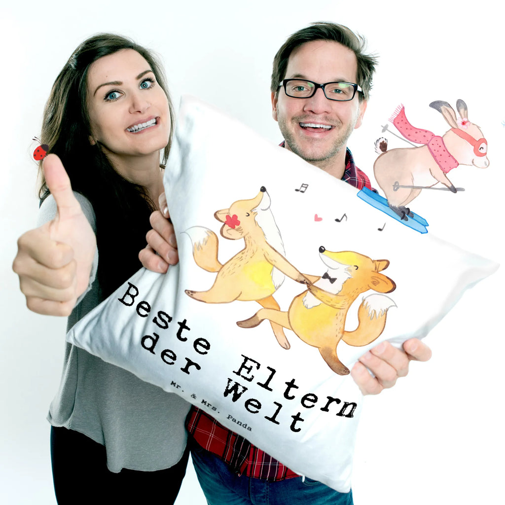 Cushion Fox Best parents in the world kuschel kissen, sofa kissen, Zierkissen, Kopfkissen, microfaser sofakissen, kissen 40 x 40, Dekokissen 40x40, Kissen 40x40, wurfkissen, Dekokissen, 40 X 40 Kissen, wohnzimmer kissen, Couchkissen, couchkissen 40x40, zierkissen 40x40, Motivkissen, kissen für couch, couch kissen, 40x40 kissen, Polsterkissen, Kopfkissen 40x40, kuschelkissen 40x40, microfaser zierkissen, Mikrofaser Kissen, microfaser kopfkissen, Sofakissen, deko kissen, Dekokissen Sofa, Sofakissen 40x40, Kuschelkissen, kissen mikrofaser, Kissen, zier kissen, kissen für sofa, microfaser dekokissen, Geschenkidee, Geschenk, Schenken, Mitbringsel, Geburtstag, Geburtstagsgeschenk, für, Danke, Dankeschön, Bedanken, Freude machen, Geschenktipp, Familie, Mama und Papa, Papa, Mama, Mami, Eltern, Erzeuger, Papi, Elternpaar