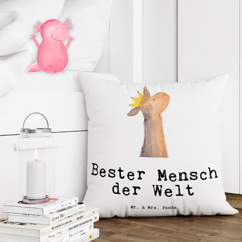 40x40 poduszka lama Najlepszy człowiek na świecie Sofakissen 40x40, Couchkissen, Kissenbezüge, Kissen 40x40, Zierkissen, Kopfkissen, Kopfkissen 40x40, Dekokissen Sofa, Sofakissen, Dekokissen, Dekokissen 40x40, Kissenbezug 40x40, sitzkissen, Motivkissen, Kissenhülle, Kissenhülle 40x40, sofakissen, Kissen, Kissen 40x40 Waschbar, für, Dankeschön, Geschenk, Schenken, Geburtstag, Geburtstagsgeschenk, Geschenkidee, Danke, Bedanken, Mitbringsel, Freude machen, Geschenktipp, Lieblings Mensch, Lieblingsmensch, tollster Mensch, Vorbild, Liebling, Partner, Ehemann, Valentinstag, Liebe, Ehefrau