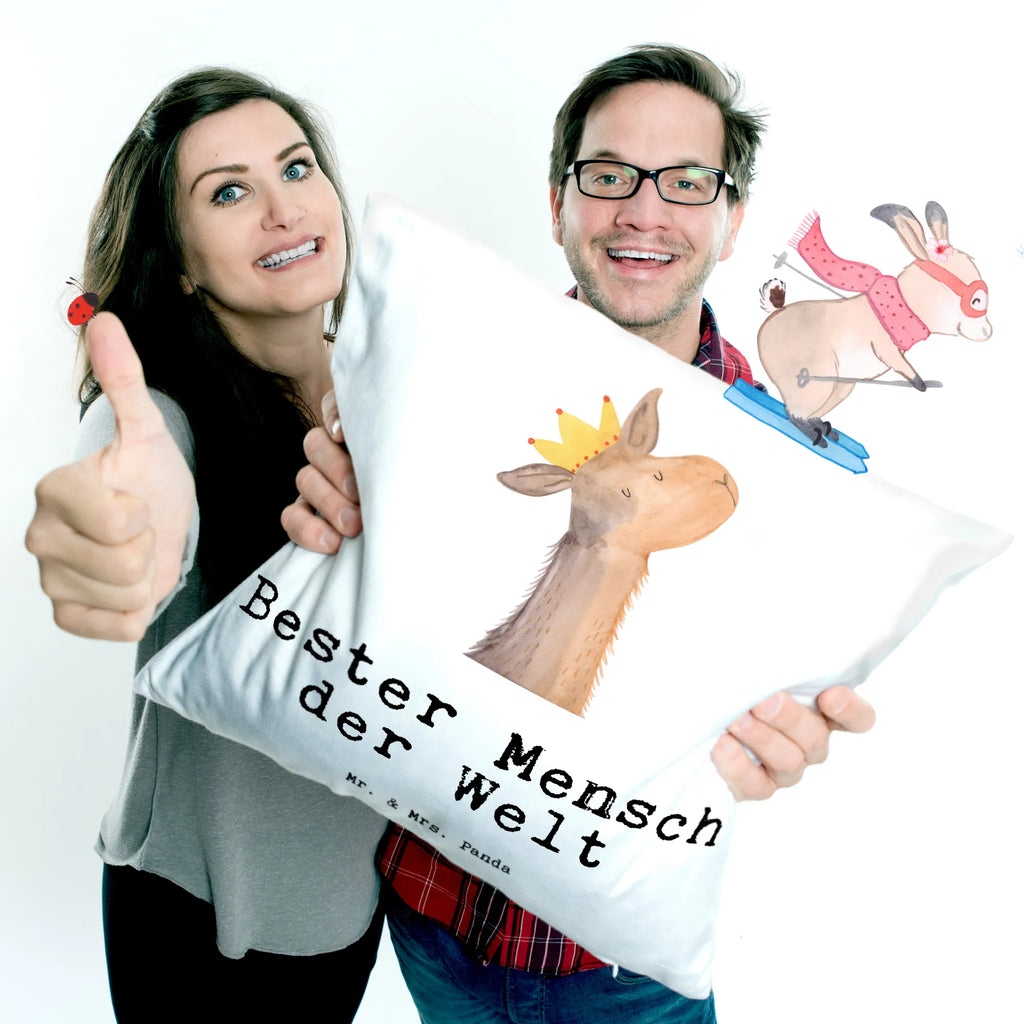 40x40 poduszka lama Najlepszy człowiek na świecie Sofakissen 40x40, Couchkissen, Kissenbezüge, Kissen 40x40, Zierkissen, Kopfkissen, Kopfkissen 40x40, Dekokissen Sofa, Sofakissen, Dekokissen, Dekokissen 40x40, Kissenbezug 40x40, sitzkissen, Motivkissen, Kissenhülle, Kissenhülle 40x40, sofakissen, Kissen, Kissen 40x40 Waschbar, für, Dankeschön, Geschenk, Schenken, Geburtstag, Geburtstagsgeschenk, Geschenkidee, Danke, Bedanken, Mitbringsel, Freude machen, Geschenktipp, Lieblings Mensch, Lieblingsmensch, tollster Mensch, Vorbild, Liebling, Partner, Ehemann, Valentinstag, Liebe, Ehefrau